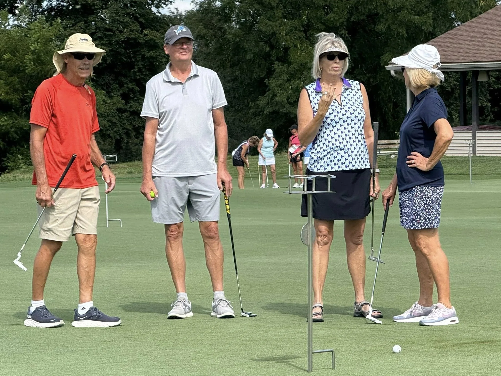golfer 14.jpg
