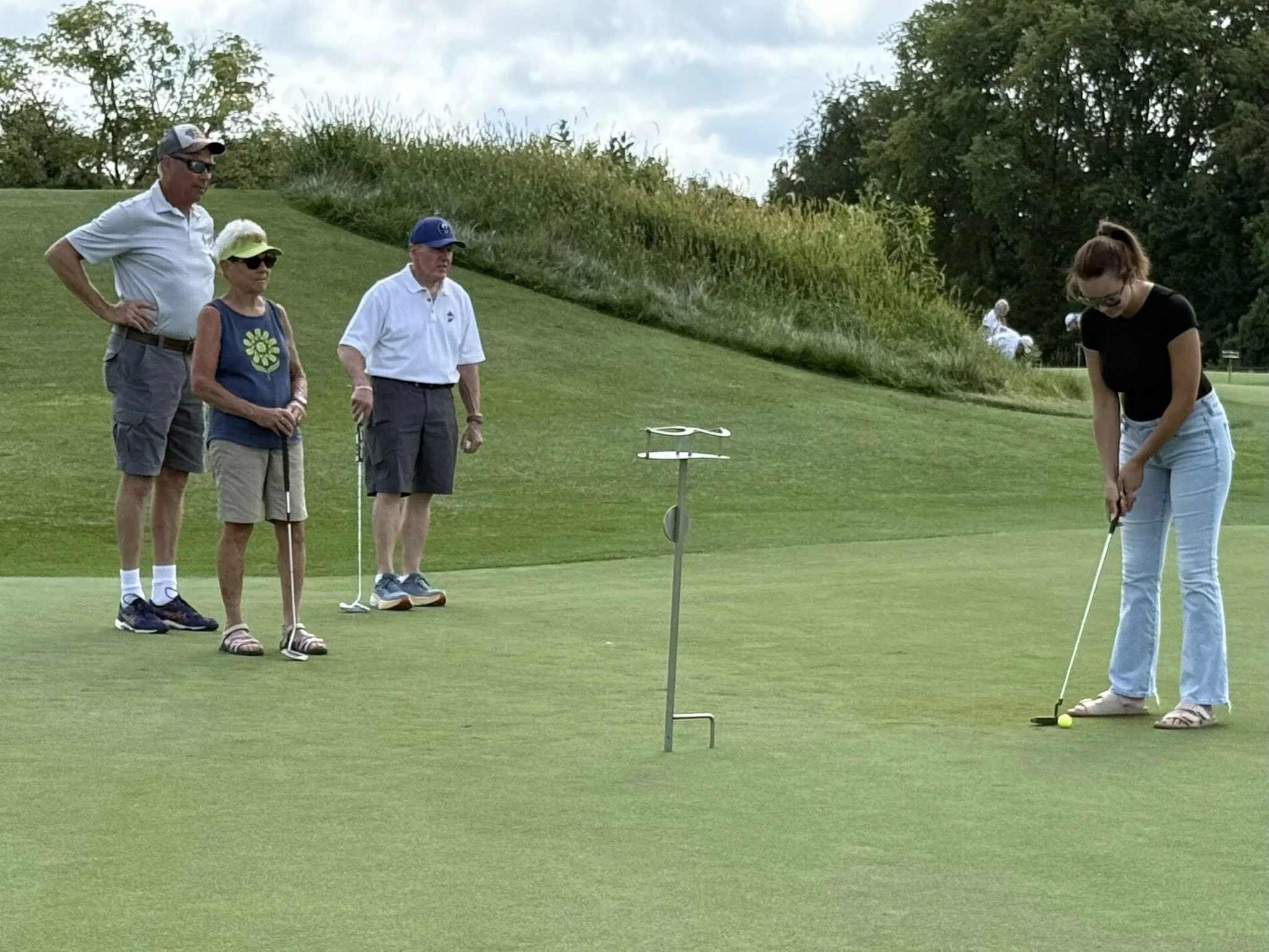 golfer 13.jpg