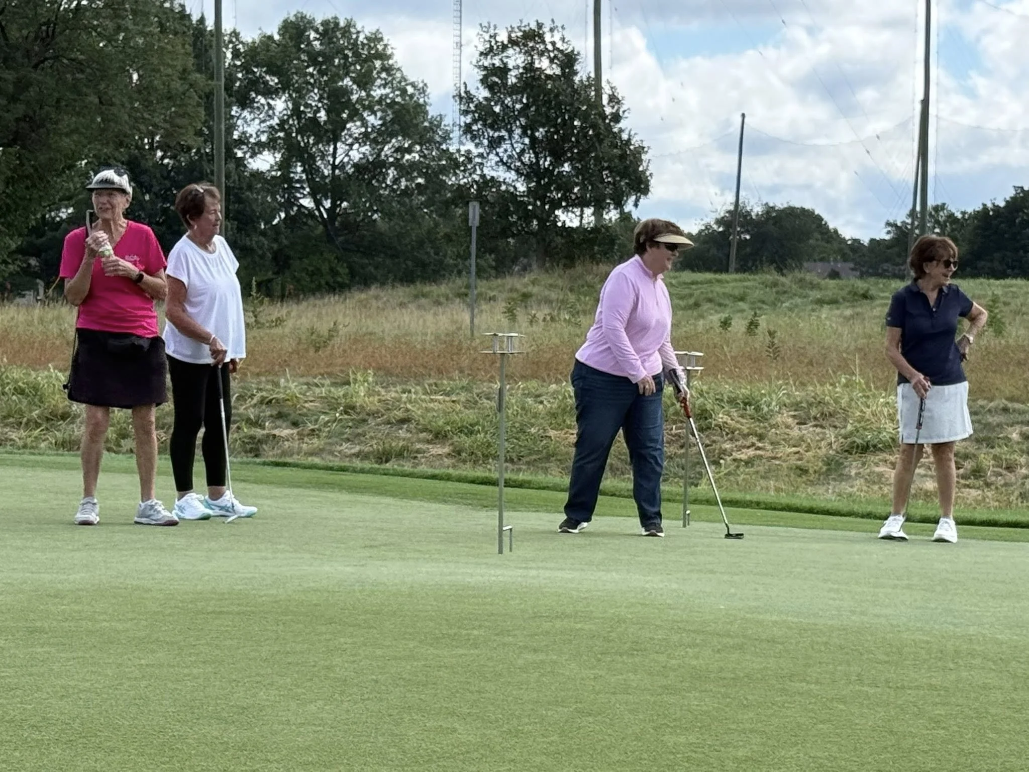 golfer 12.jpg