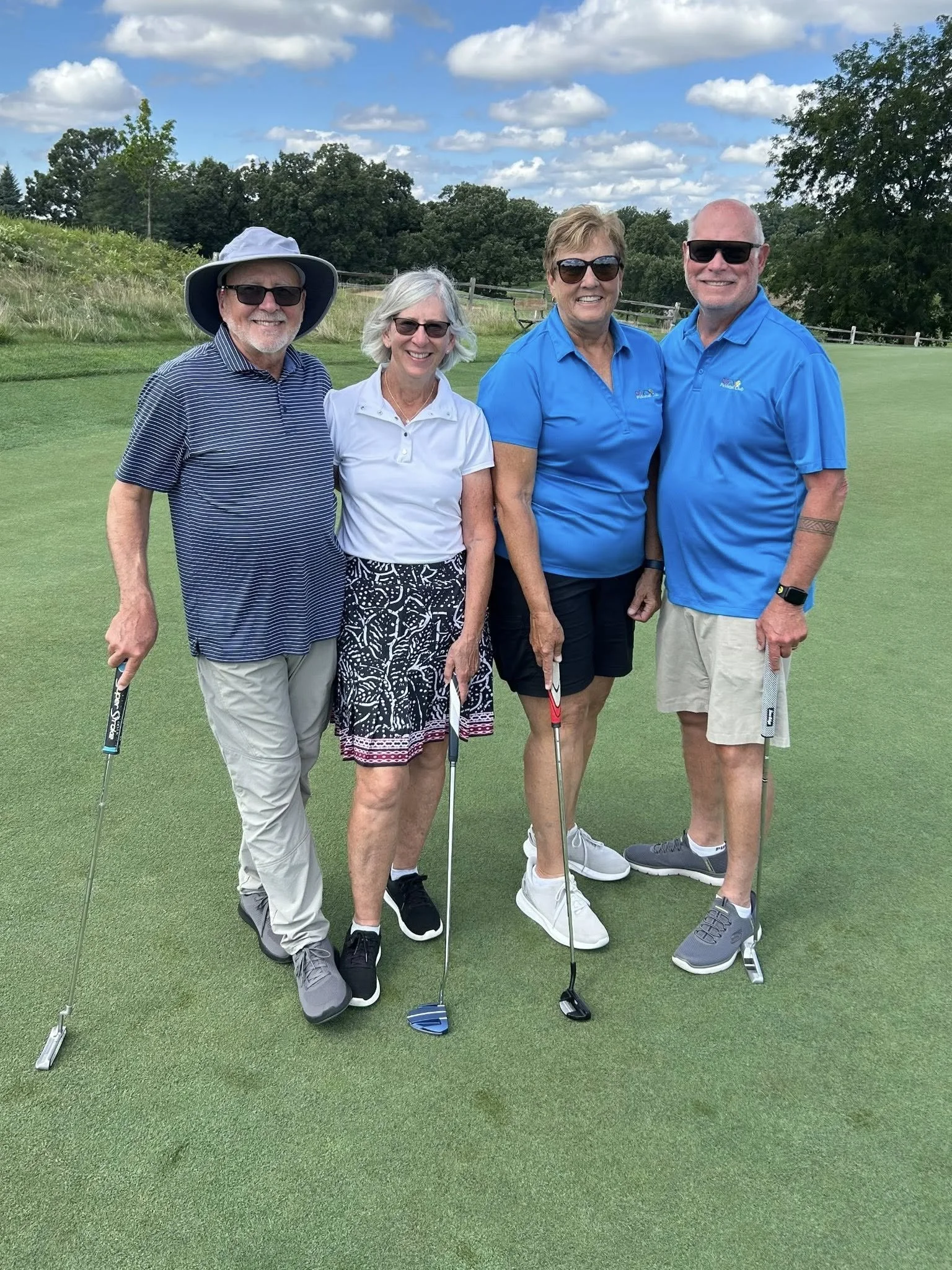 golfer 10.jpg
