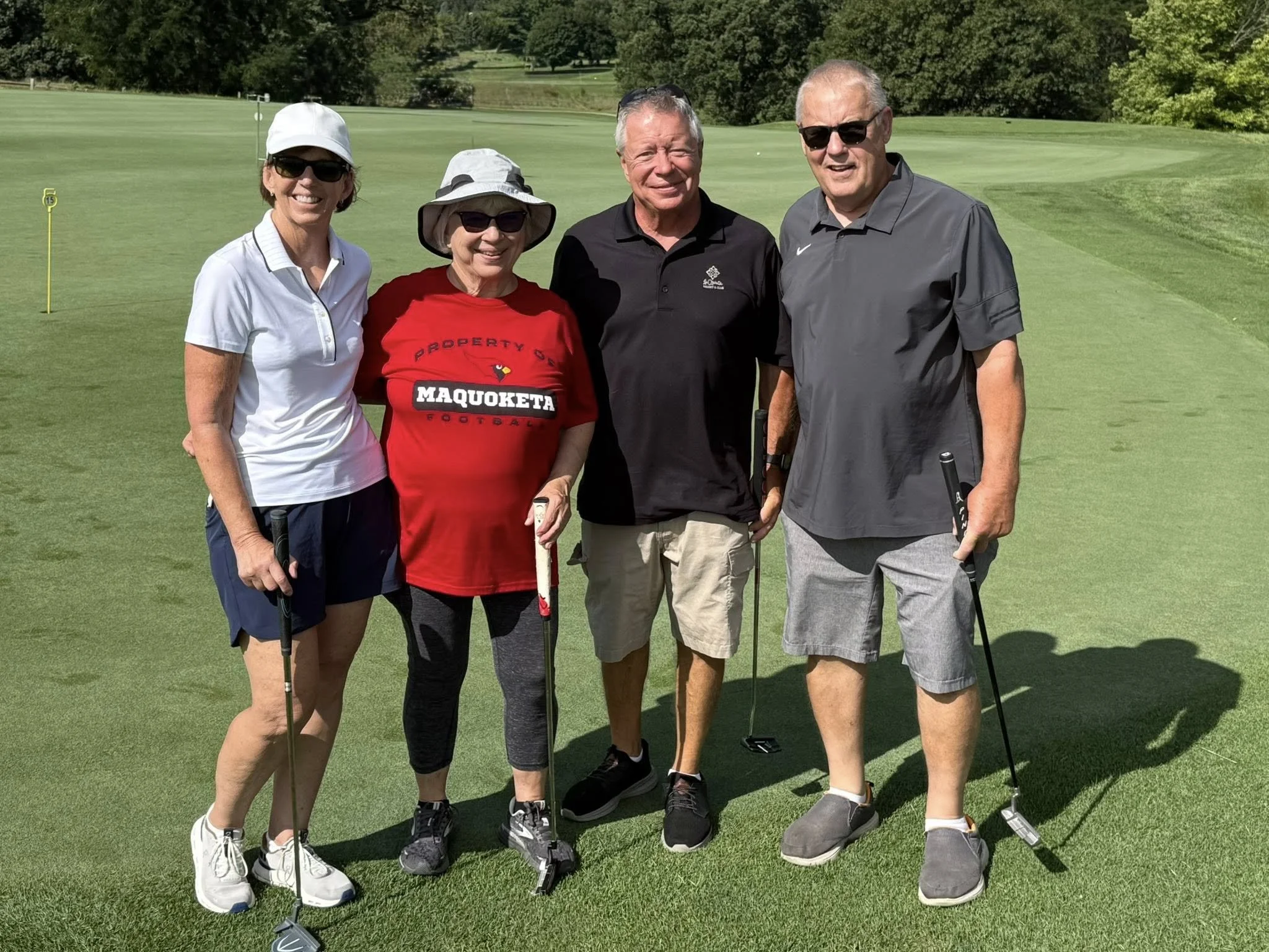 golfer 9.jpg