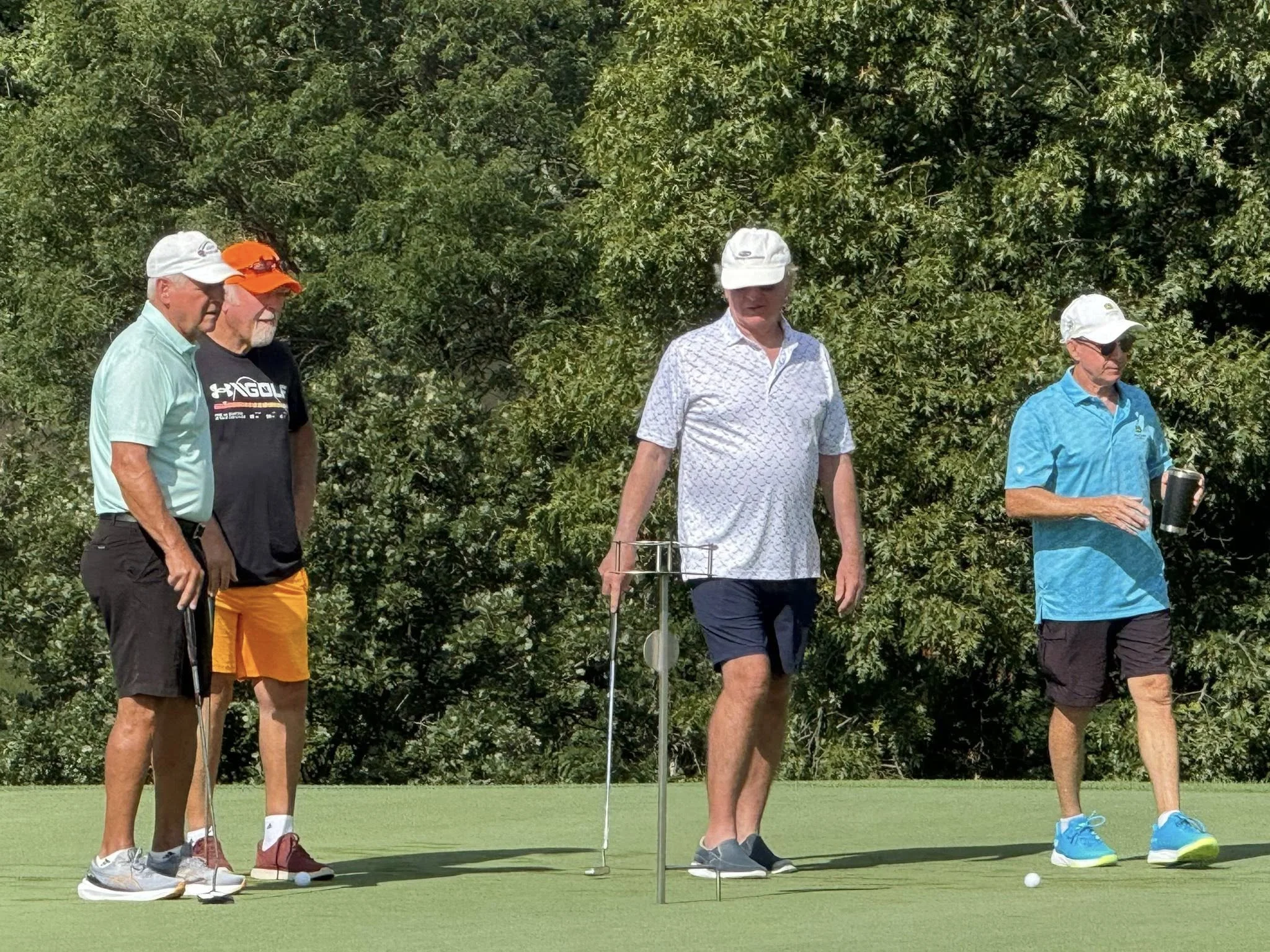 golfer 8.jpg