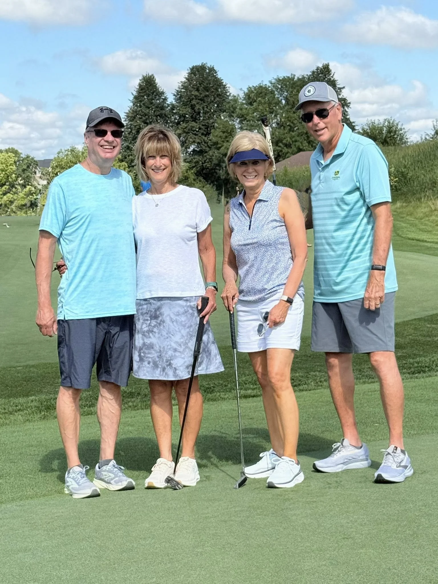 golfer 7.jpg