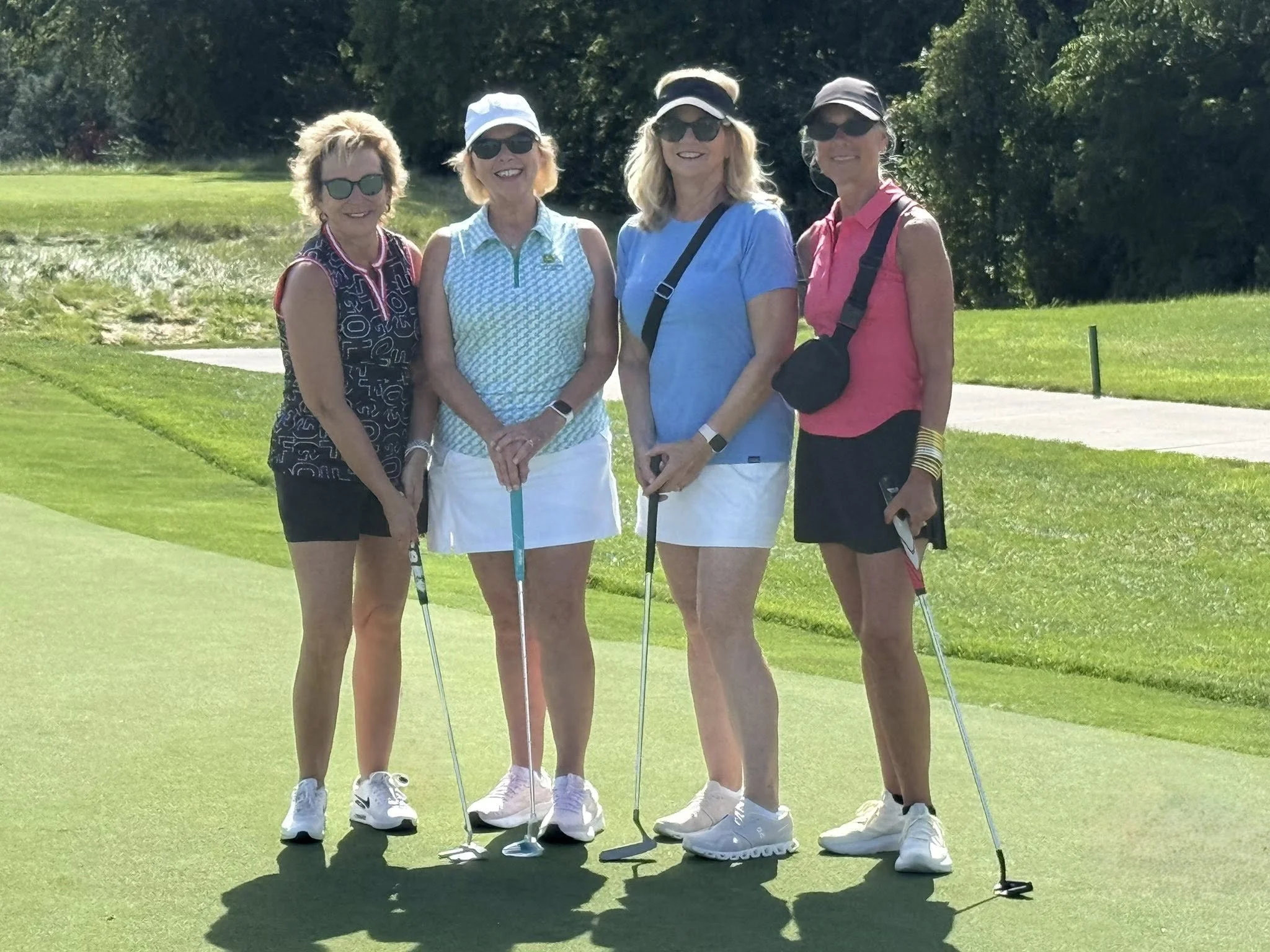 golfer 6.jpg