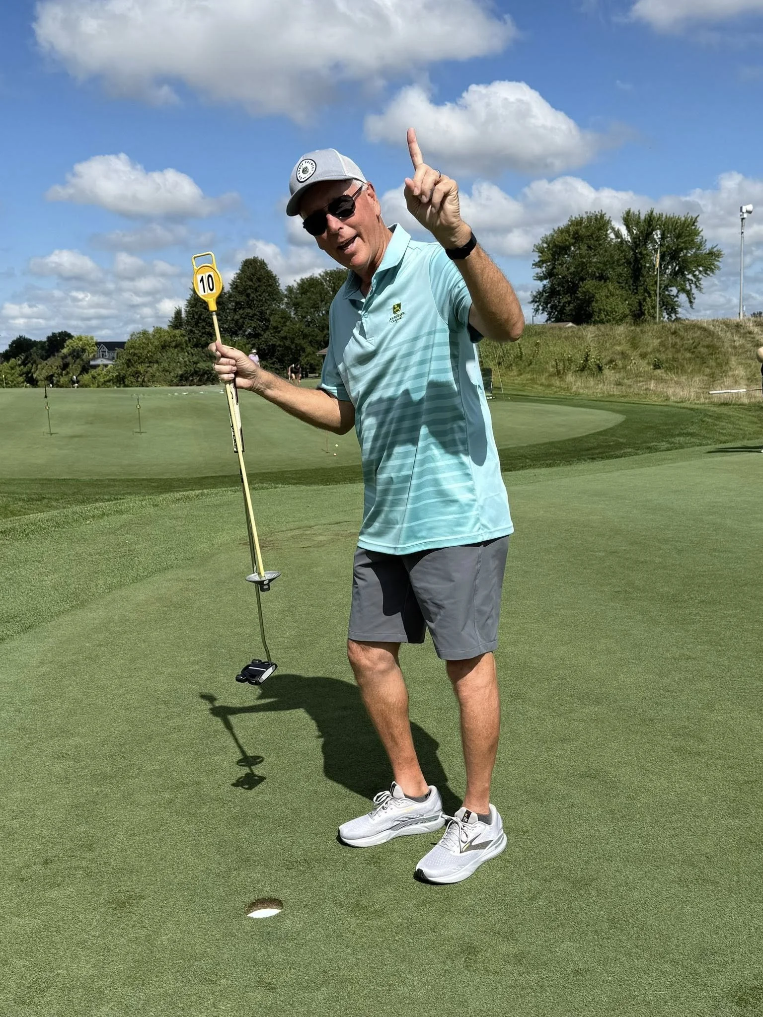 golfer 5.jpg