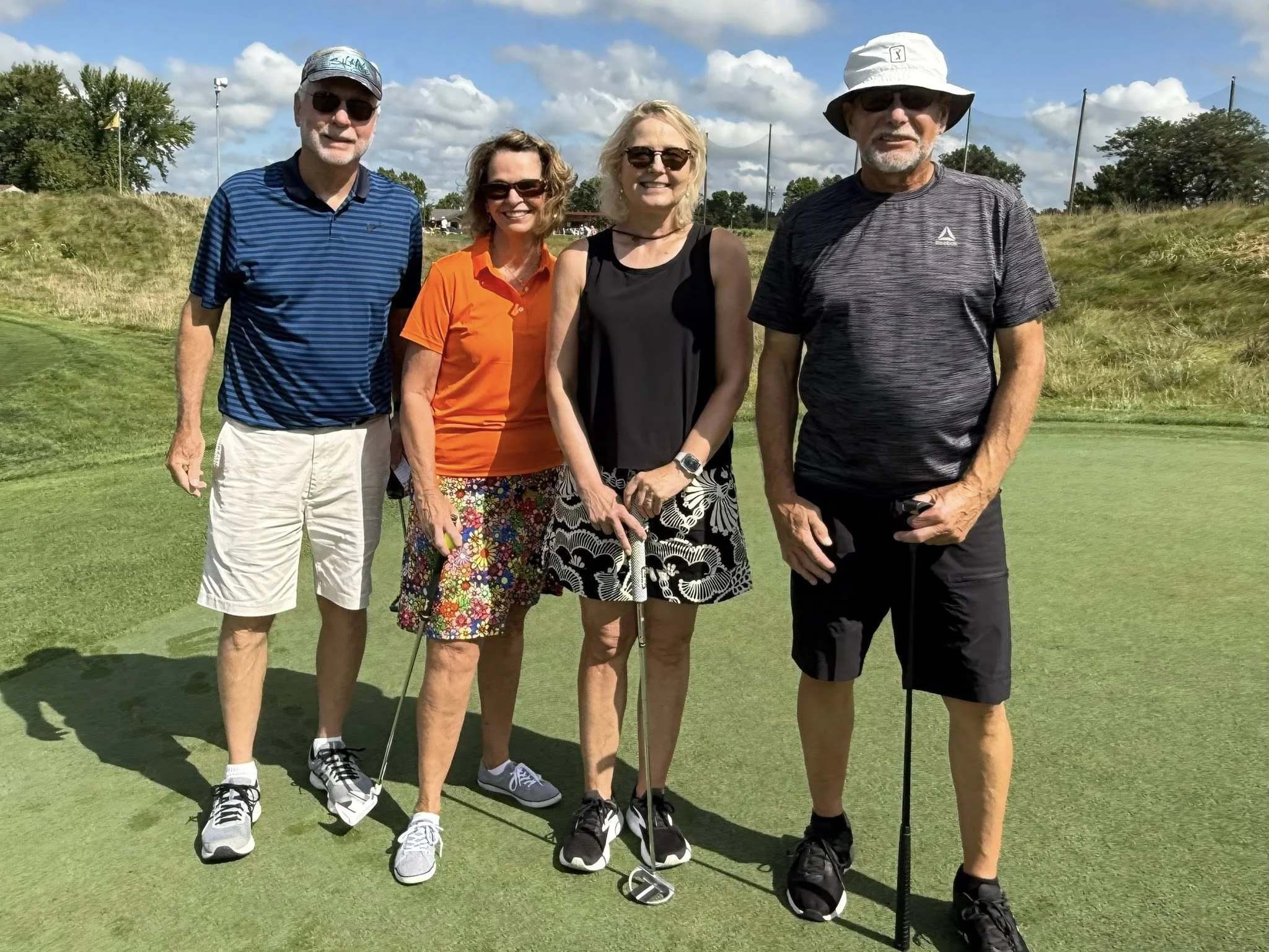 golfers 4.jpg