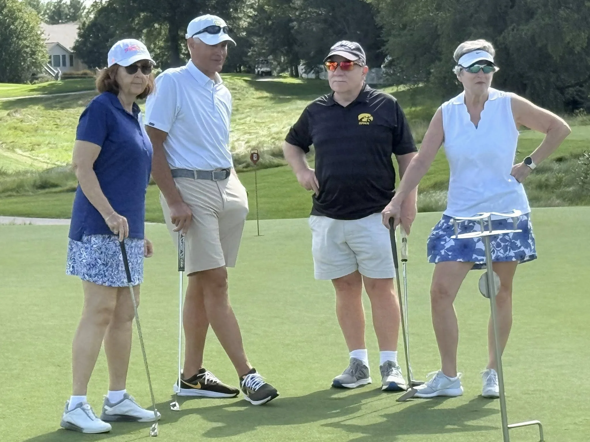 second place golfers.jpg