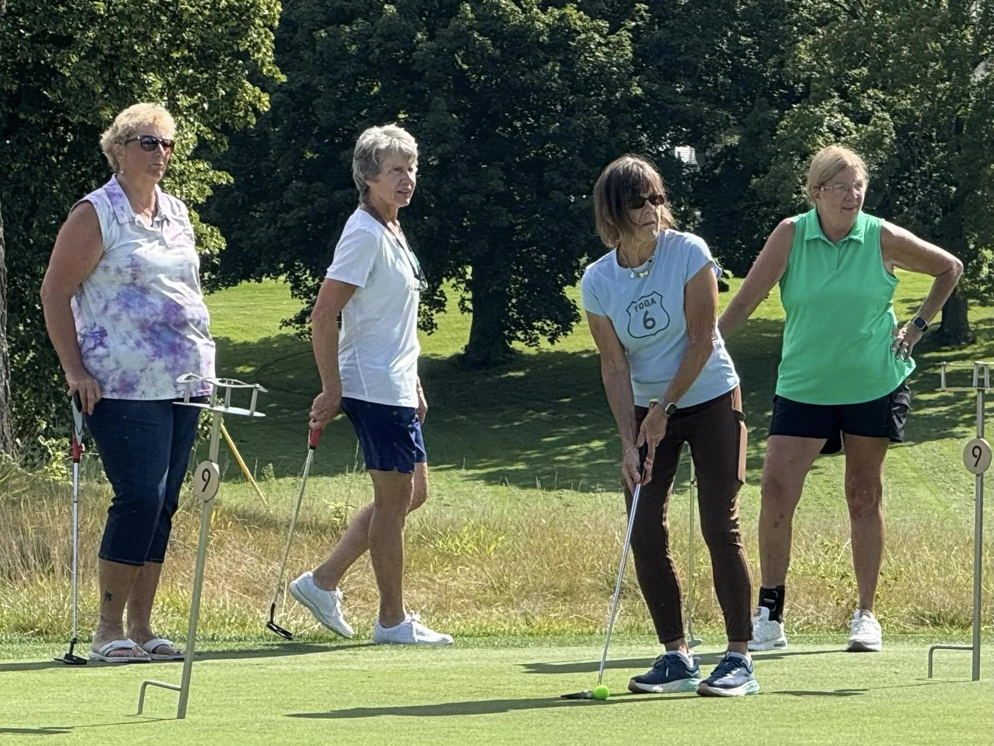 golfing photo 3.jpg