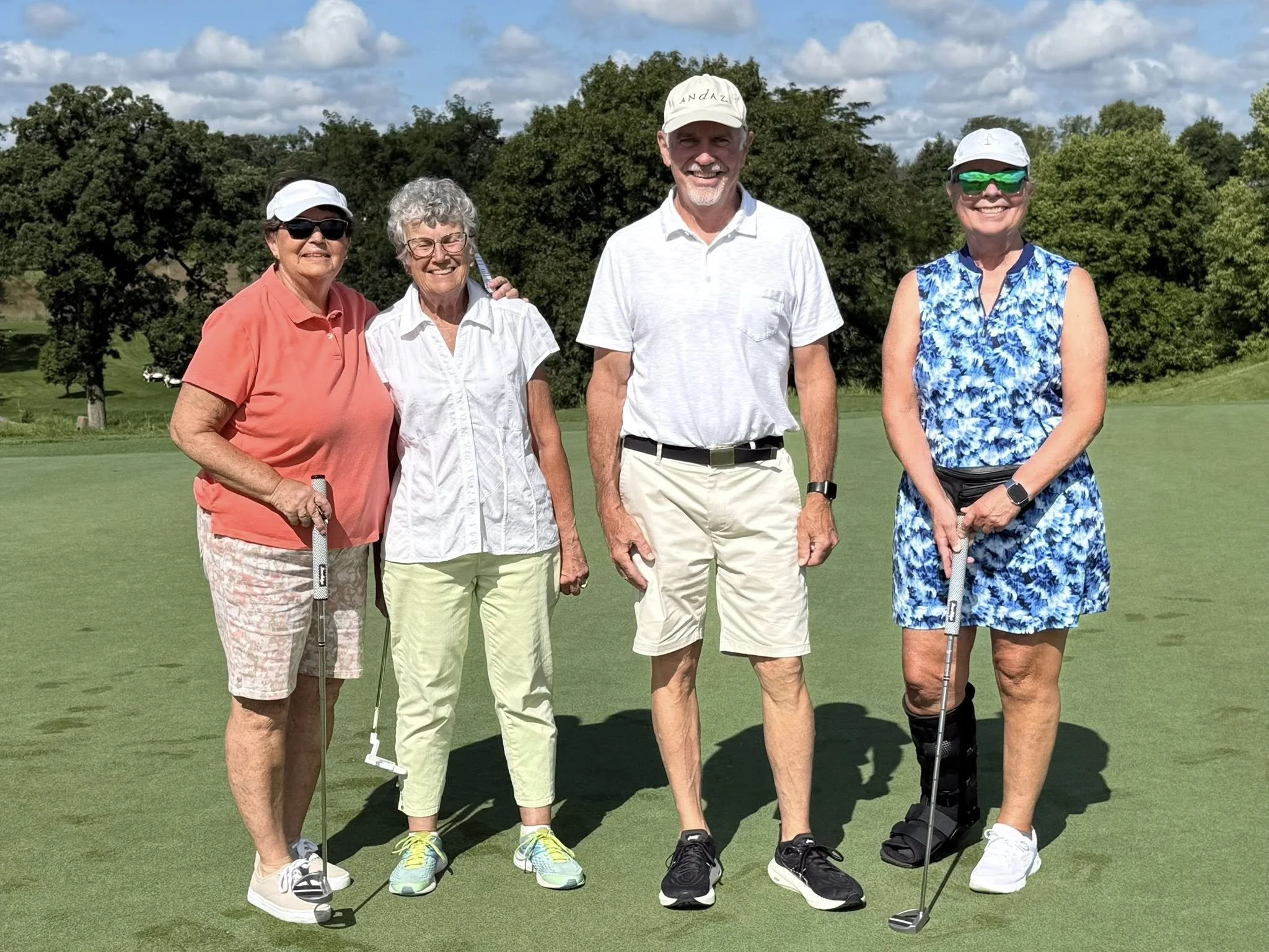 golfing photo 2.jpg