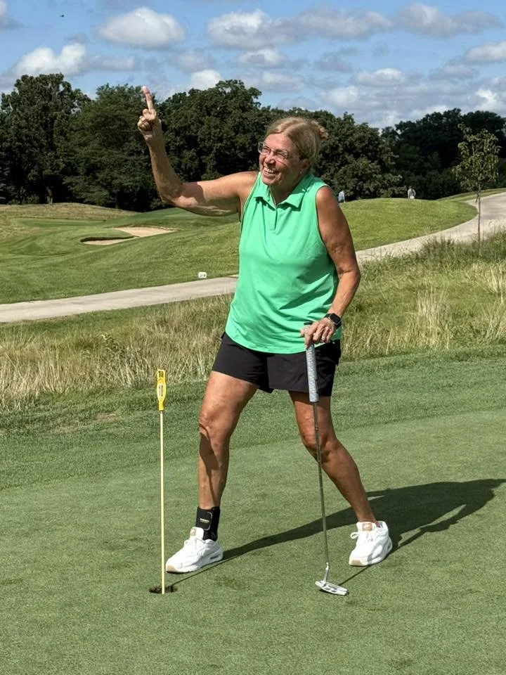 golfing photo.jpg
