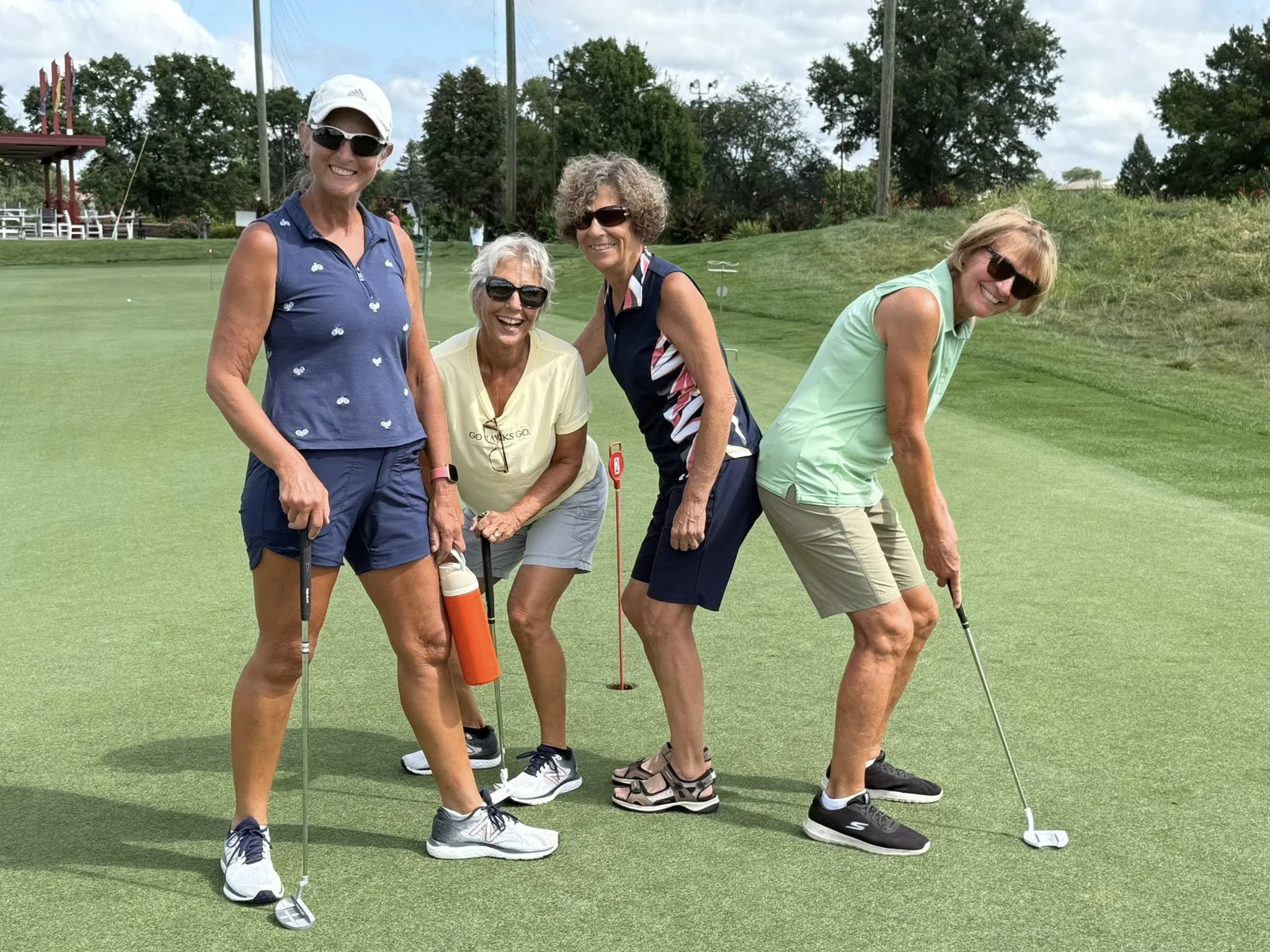 winners on the course.jpg