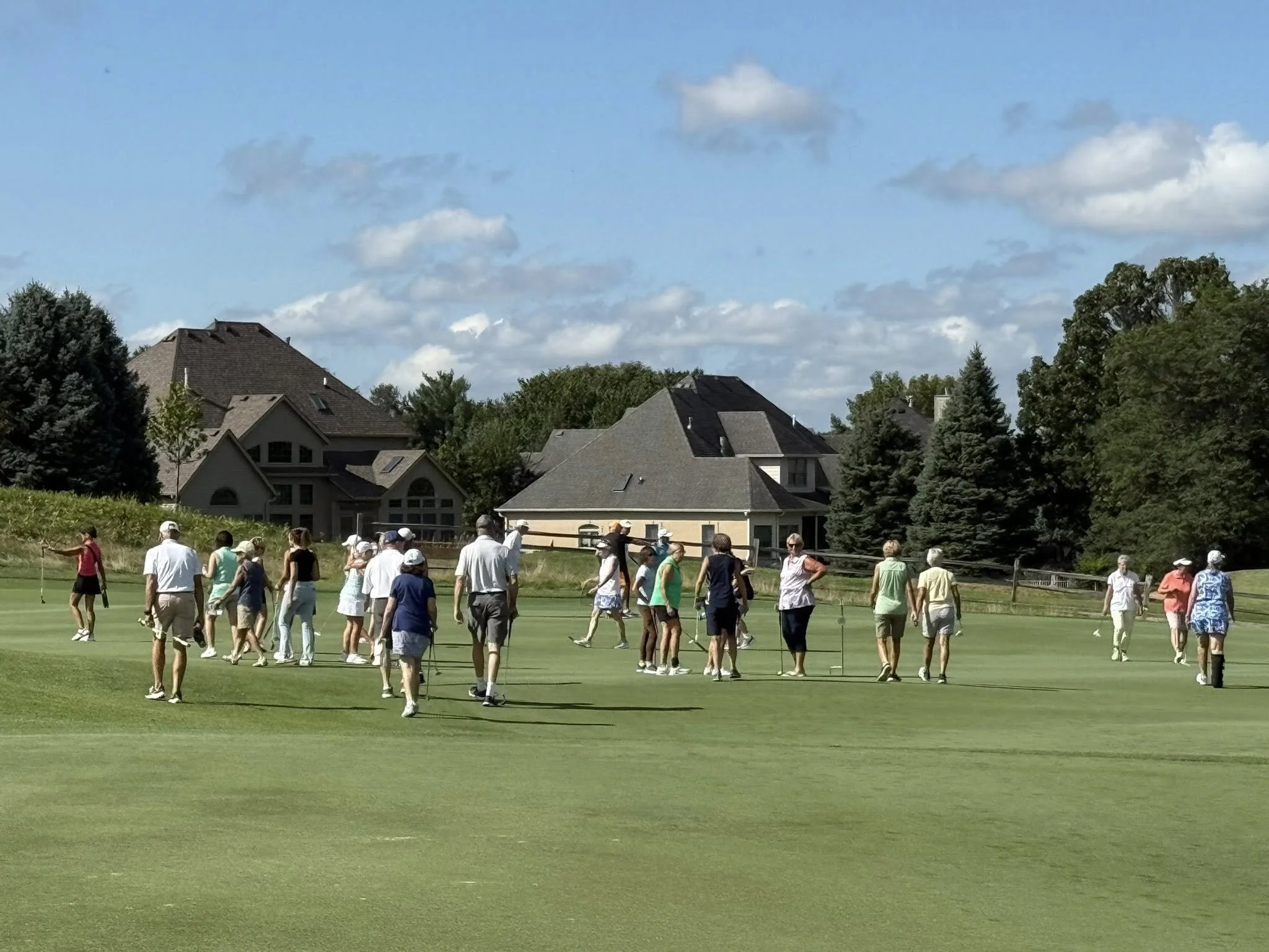 second group golfing photo.jpg