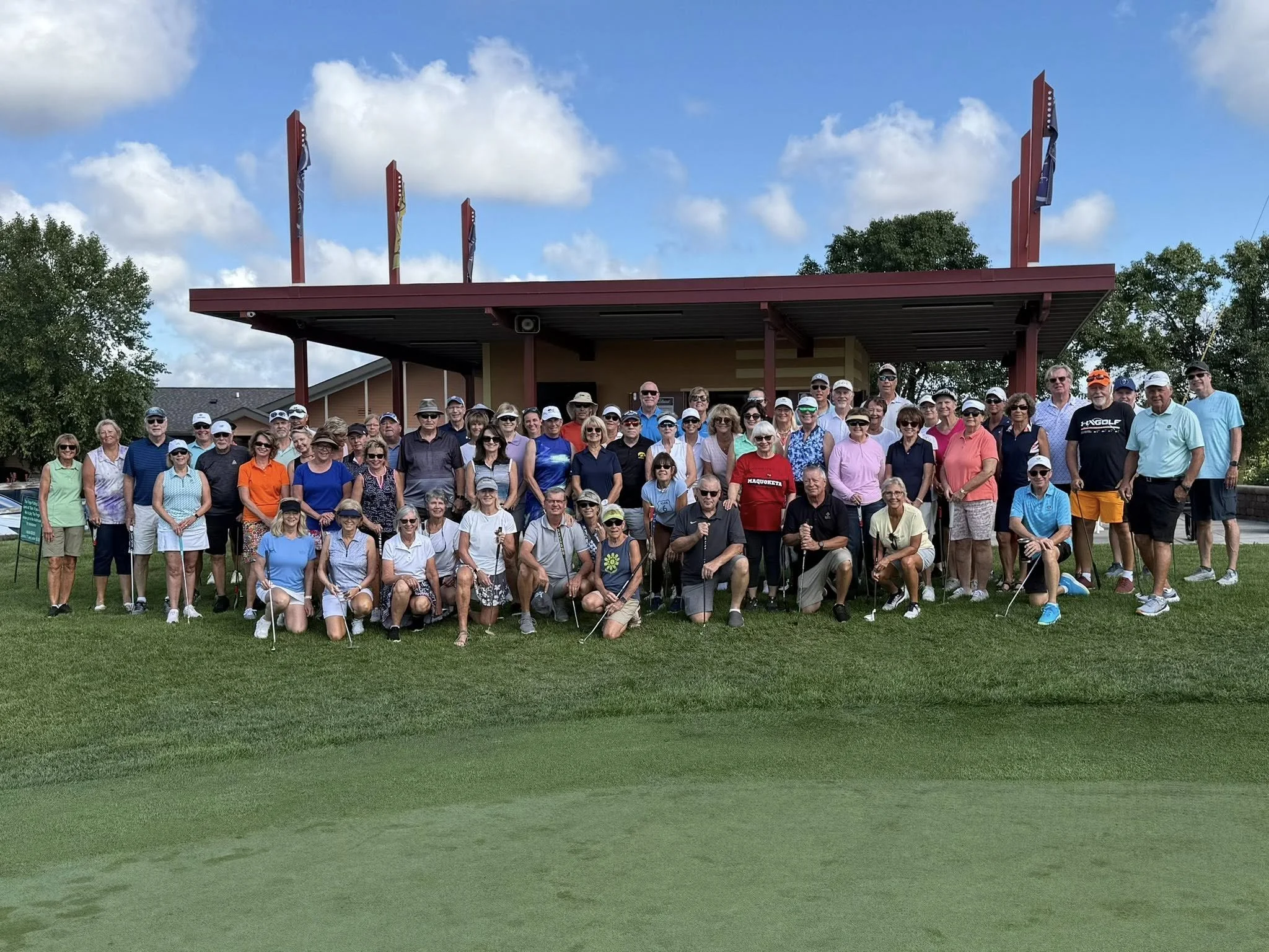 group golfing photo.jpg