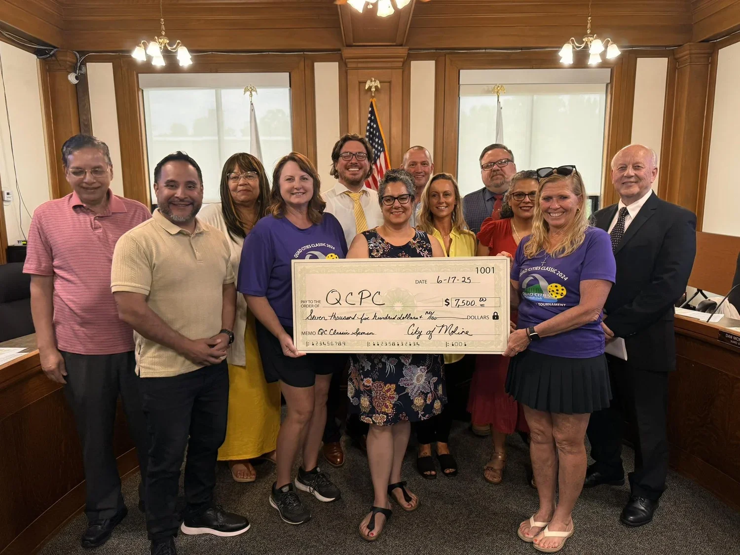 city+of+moline+donation+2025.webp