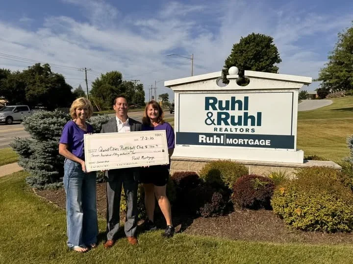 ruhl+mortgage+don.webp