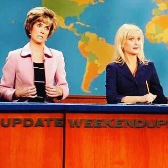 Saturn and Pluto Squares