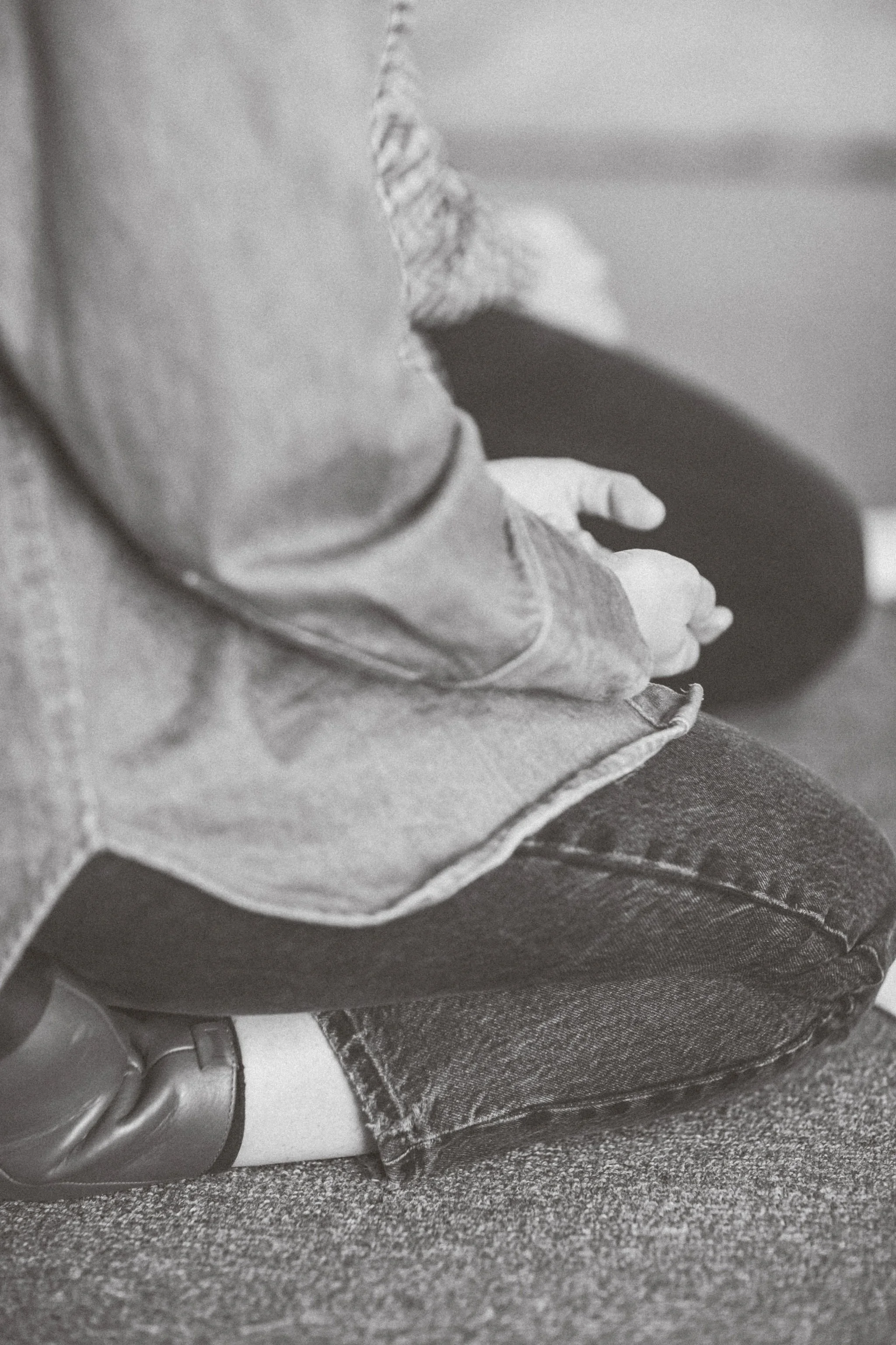 Ash Wednesday Services