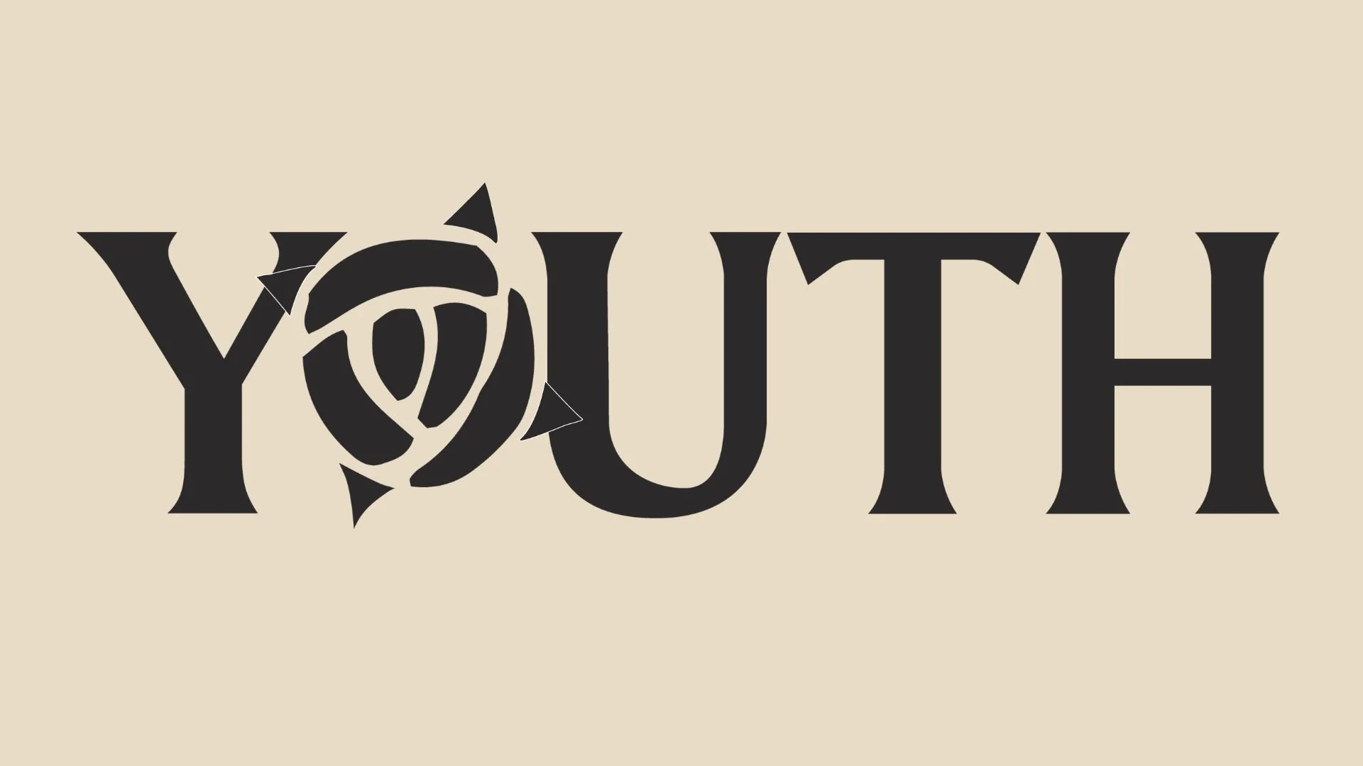 Shrove Tuesday Youth Potluck