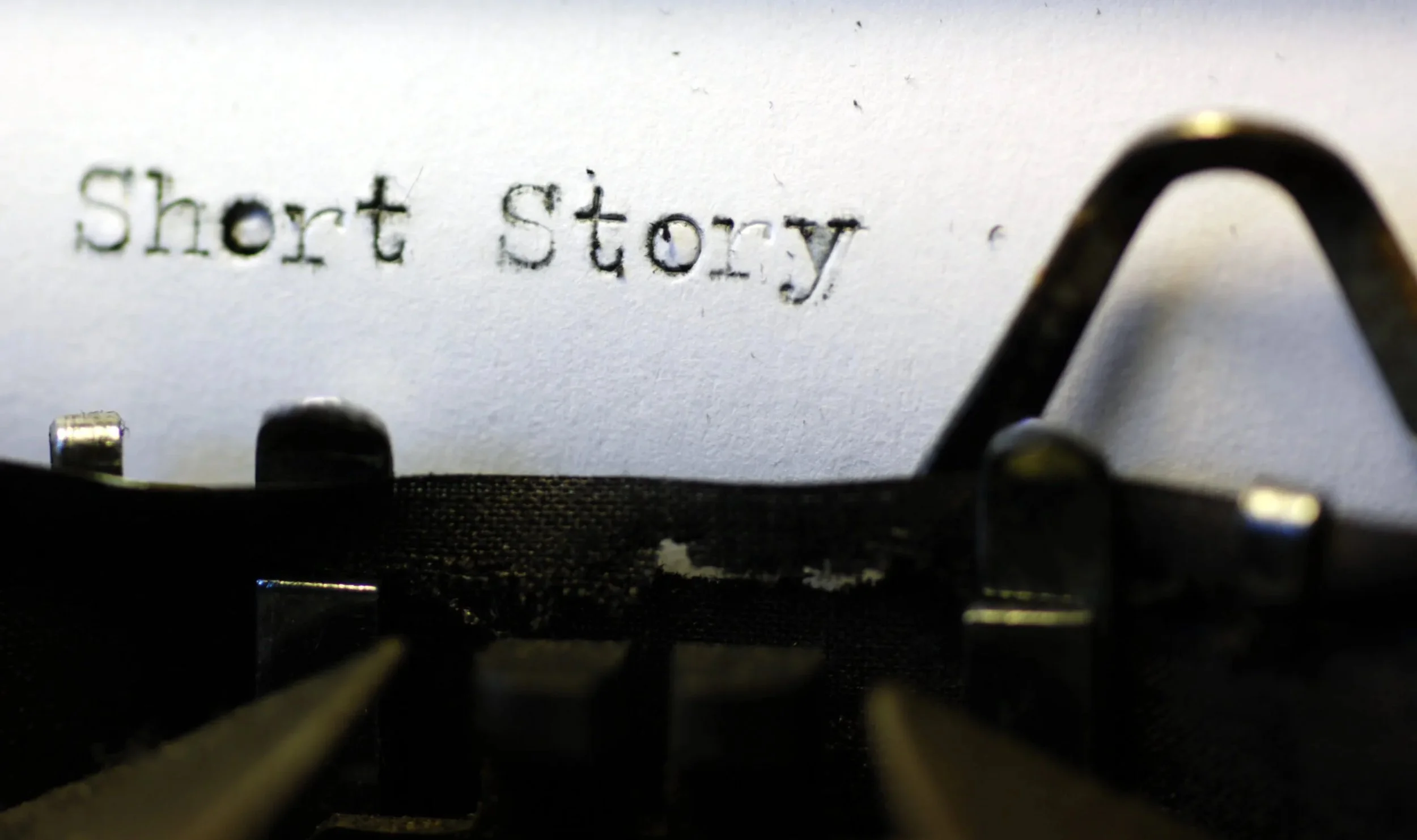 Summer Short Stories