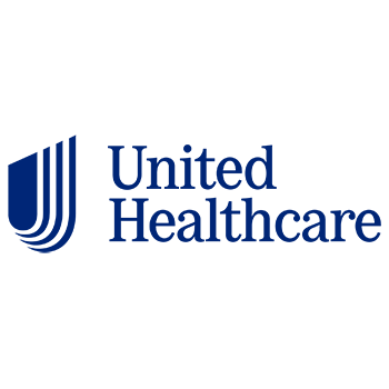 united health logo