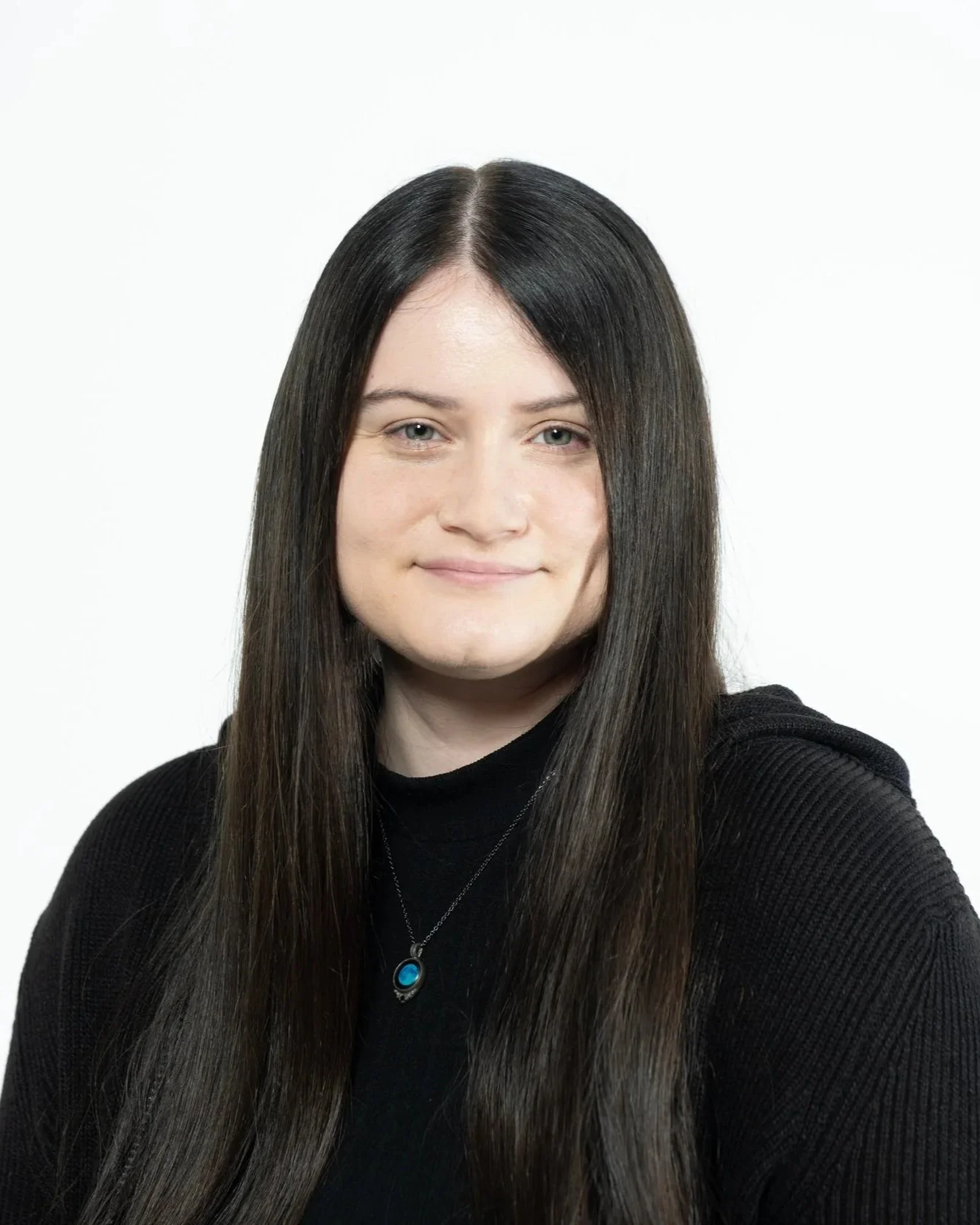 Lauren Pintar, a female, registered mental health counselor serving Clermont and Central Florida.