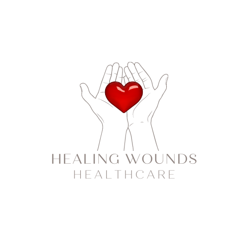 Healing Wounds Healthcare