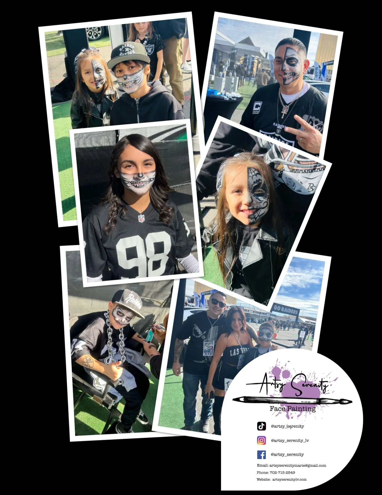 Untitled design.jpg.JPG