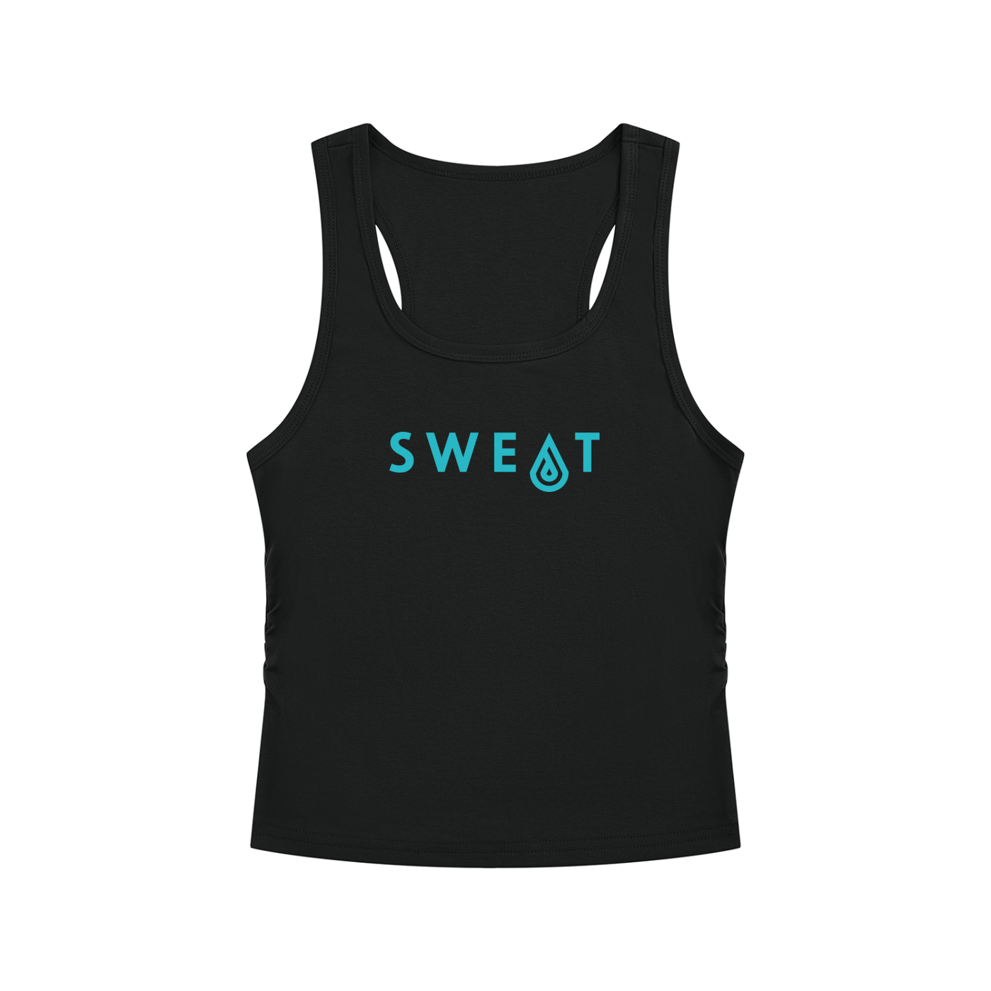 New Racerback tank.png