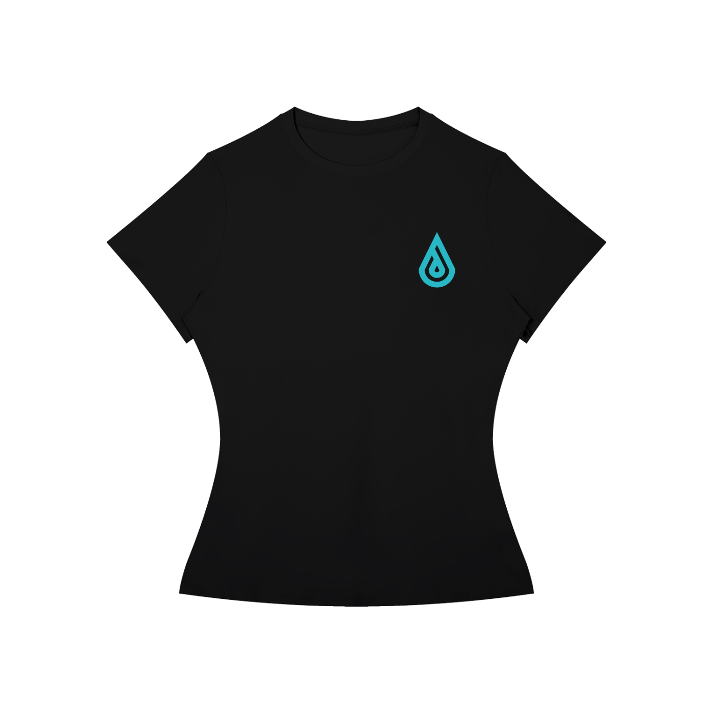 New womens dryfit.png