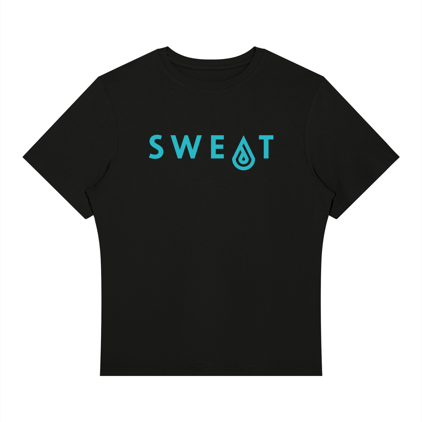 New Mens dryfit.png