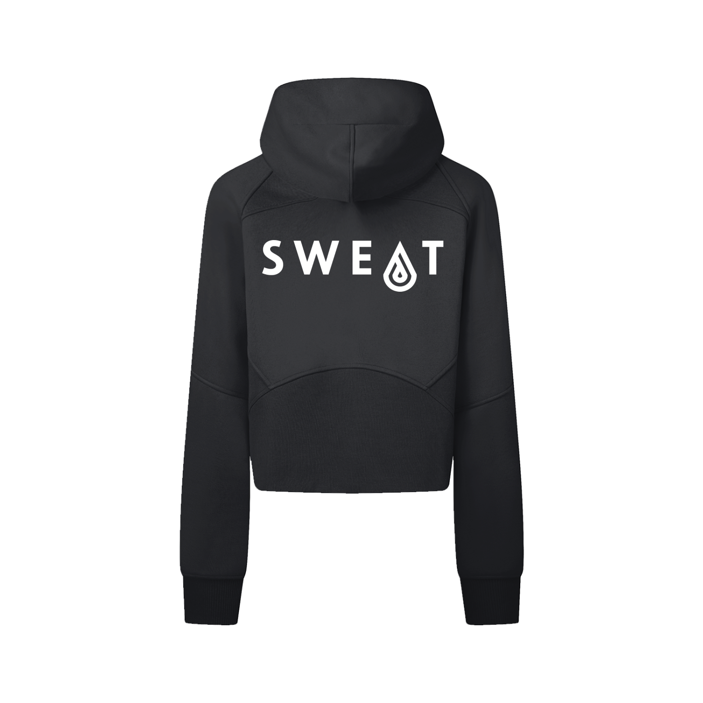 New cropped hoodie.png