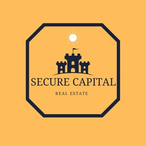 Secure Capital5.jpg