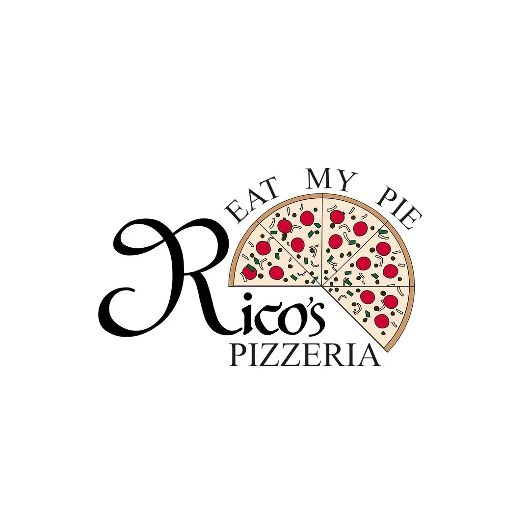 RicosLogoSmall.jpg