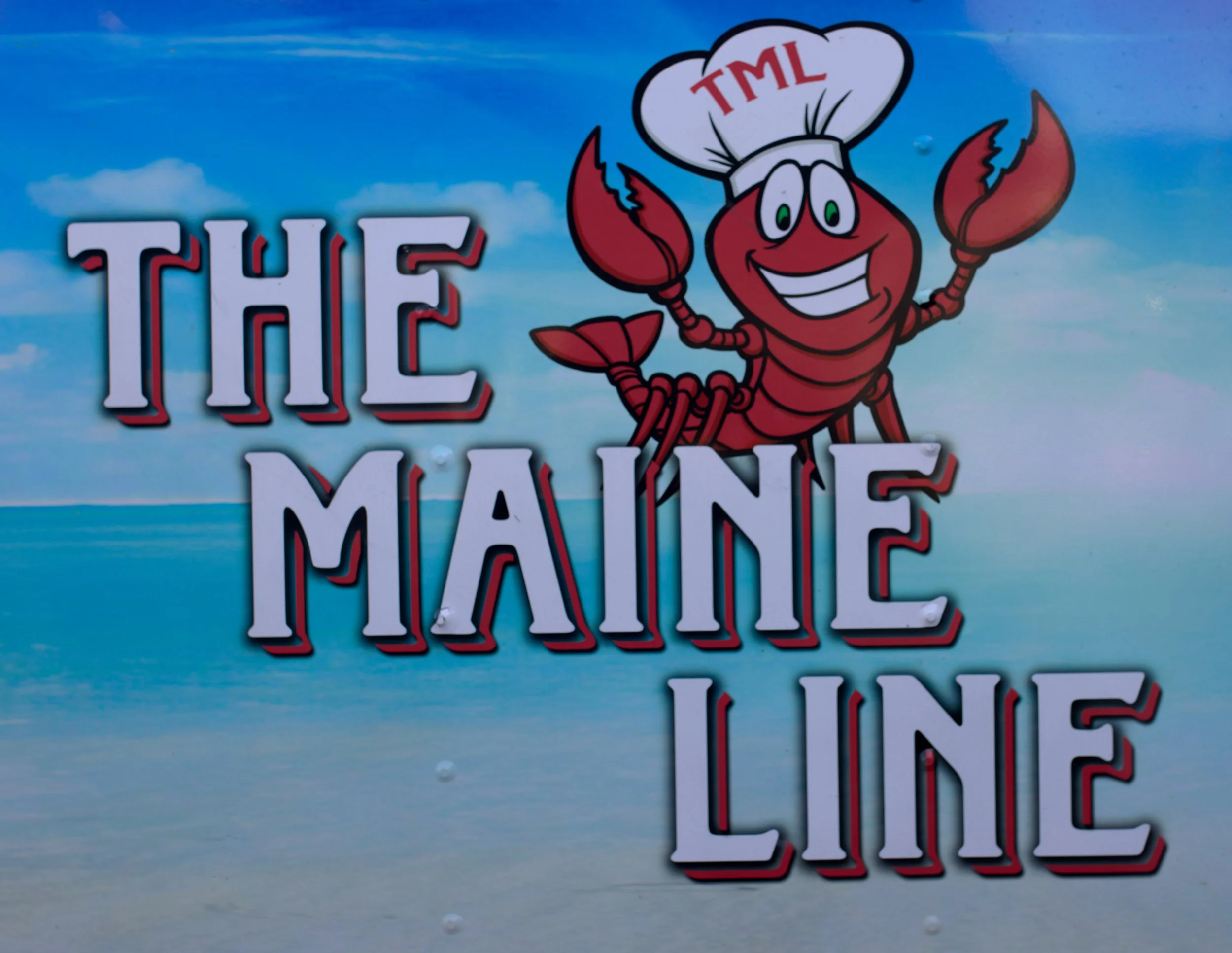 Logo11.jpg