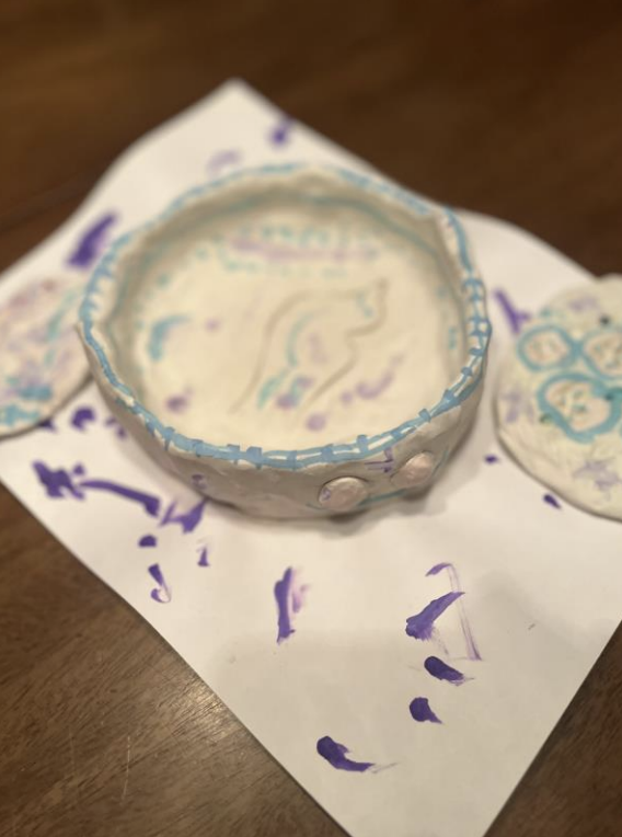 Screen Shot 2022-12-28 at 7.16.40 PM.png