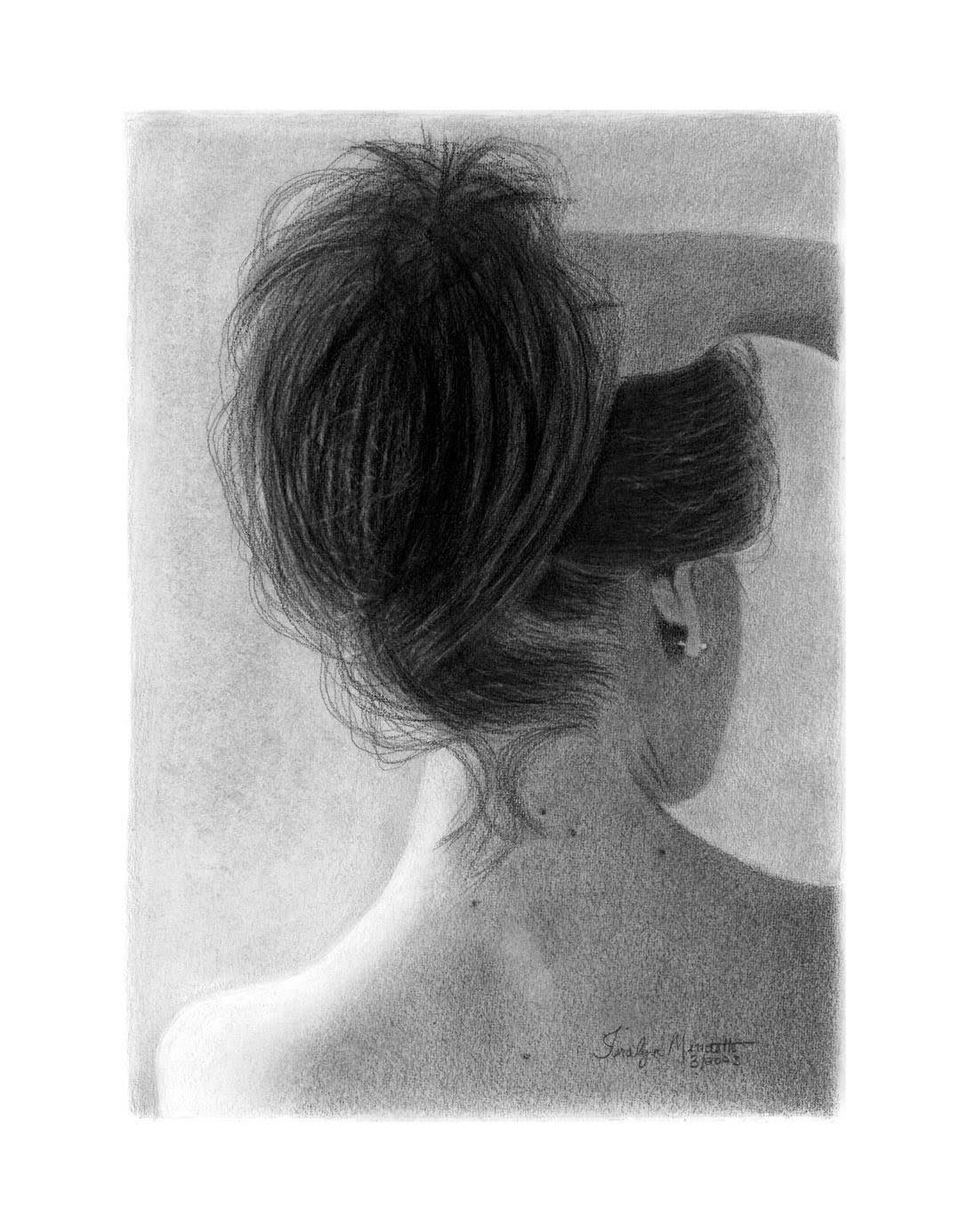 unnamed (8).jpg