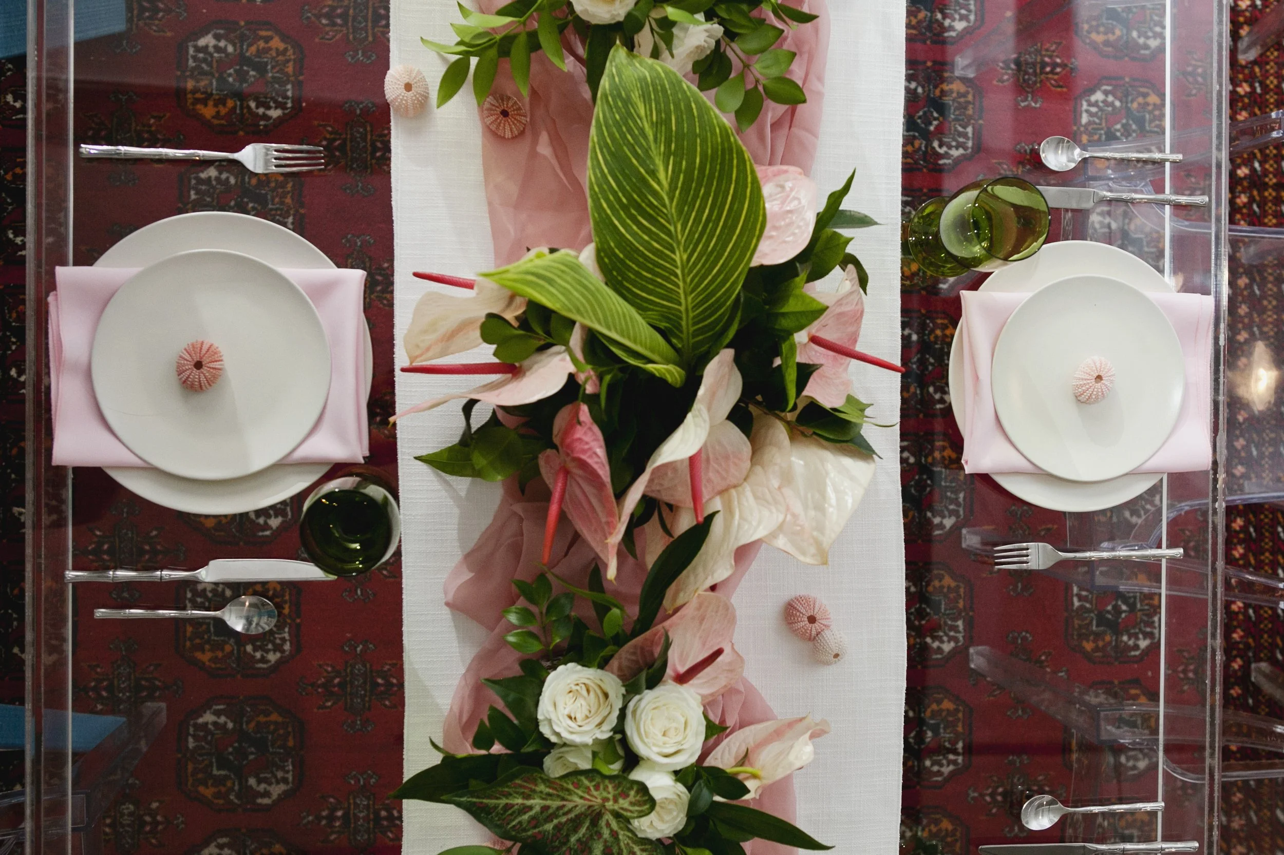 Table Setting 4.jpg