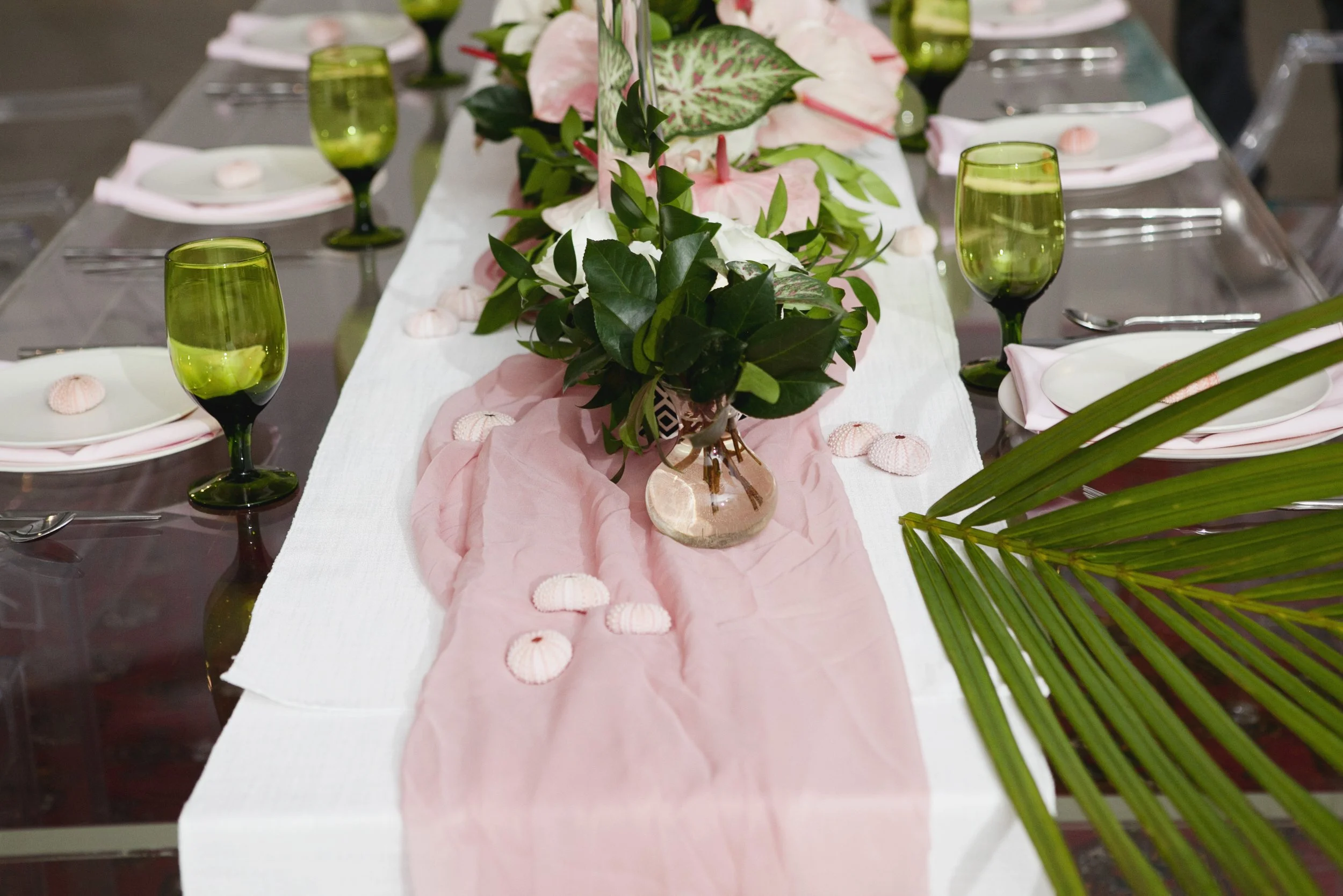 Table Setting 2.jpg