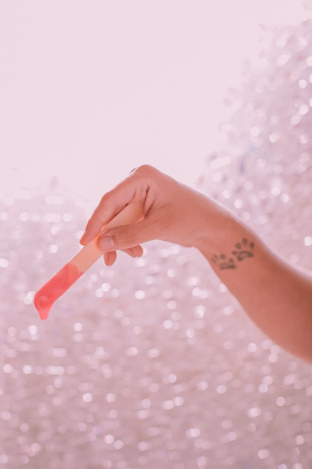 CHERRY BOMB ESTHETICS