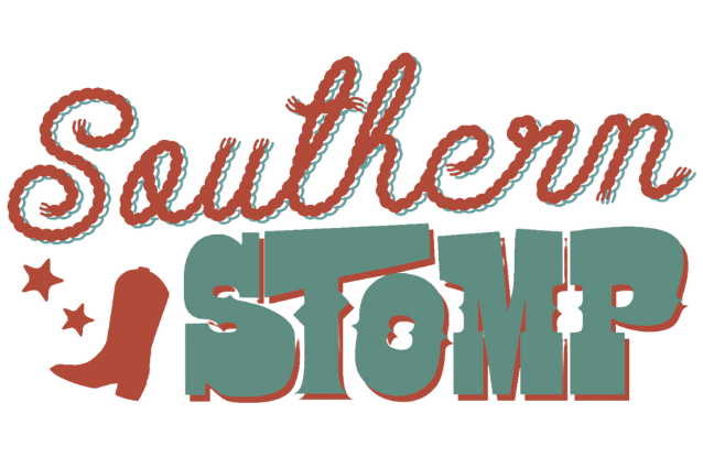 Southern Stomp | Gore — Gore Country Music Club
