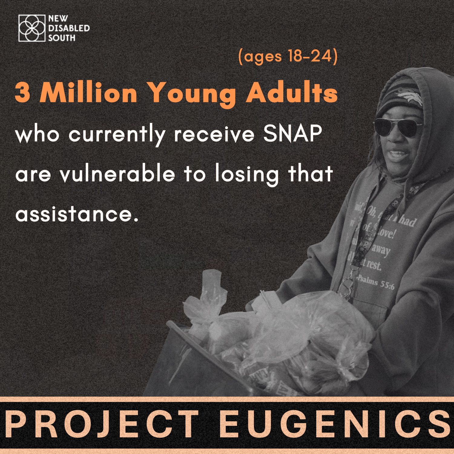 Project Eugenics_SNAP3M Infographic.png