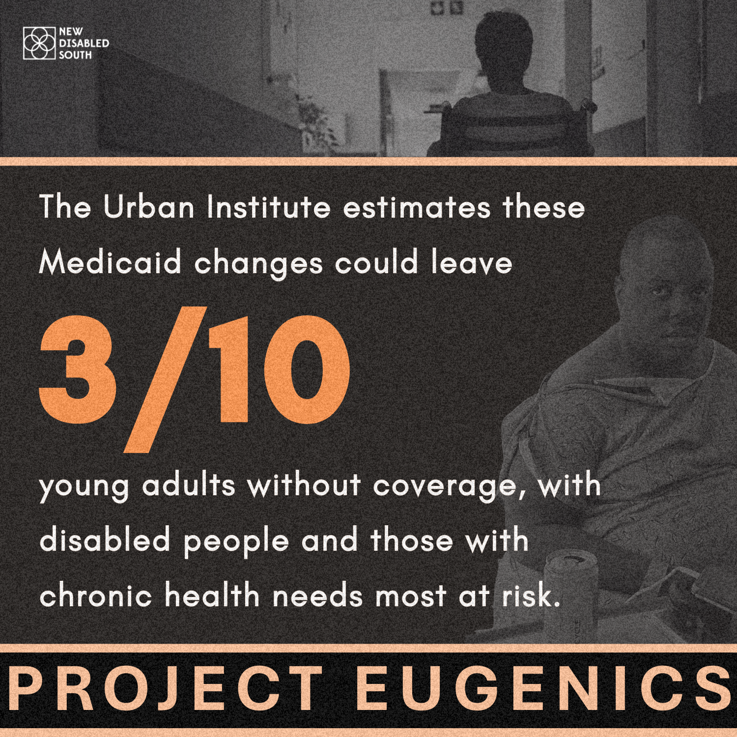 Project Eugenics_Medicaid Infographic.png