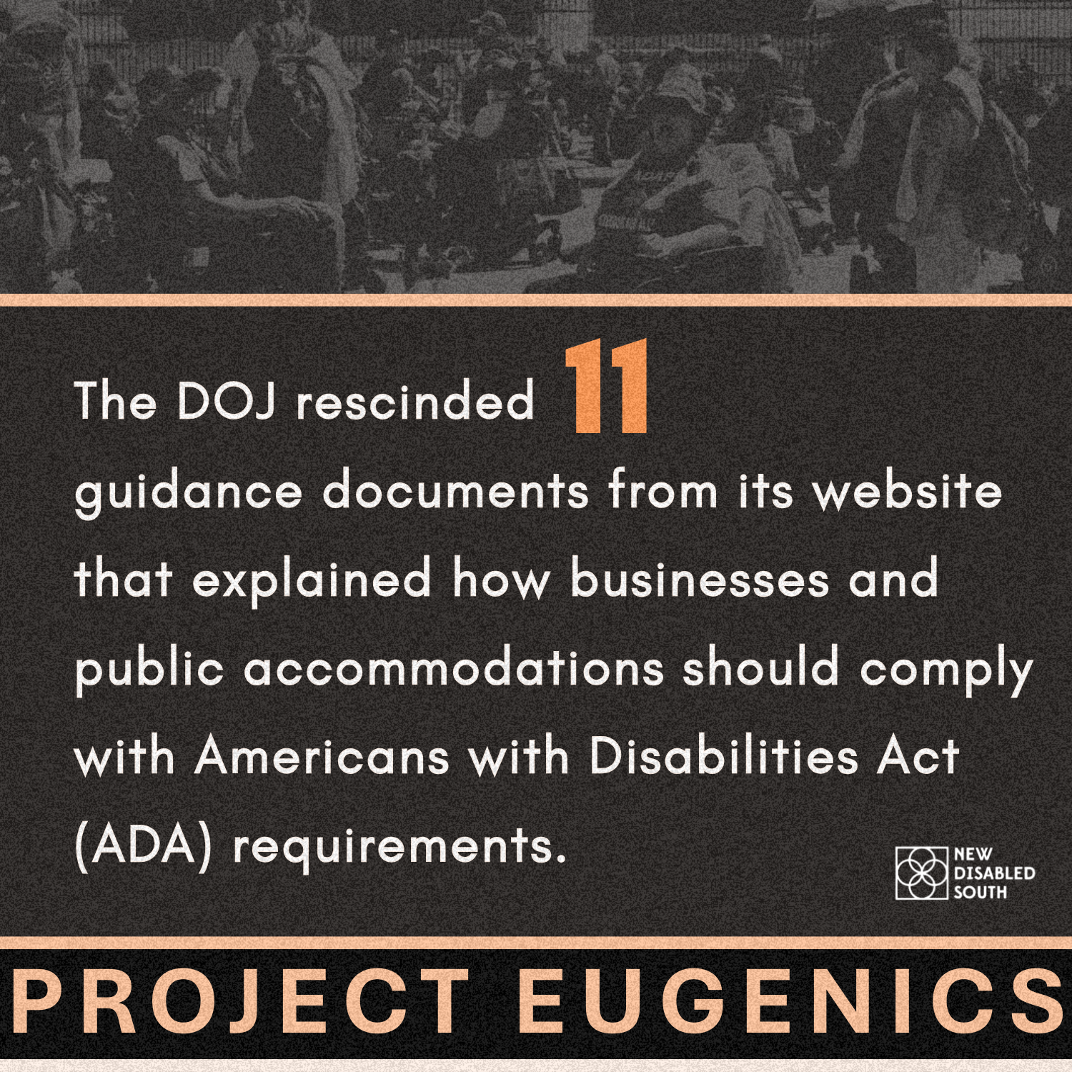 Project Eugenics_ADA Infographic.png