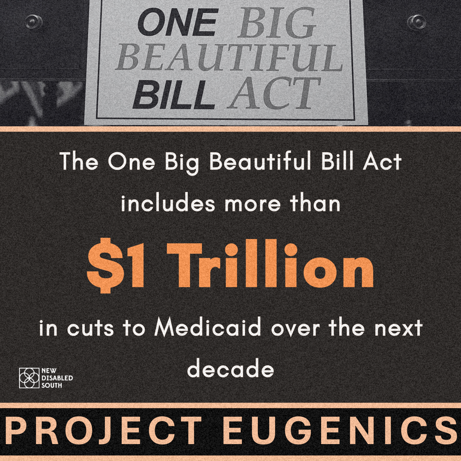 Project Eugenics_BBB Infographic.png