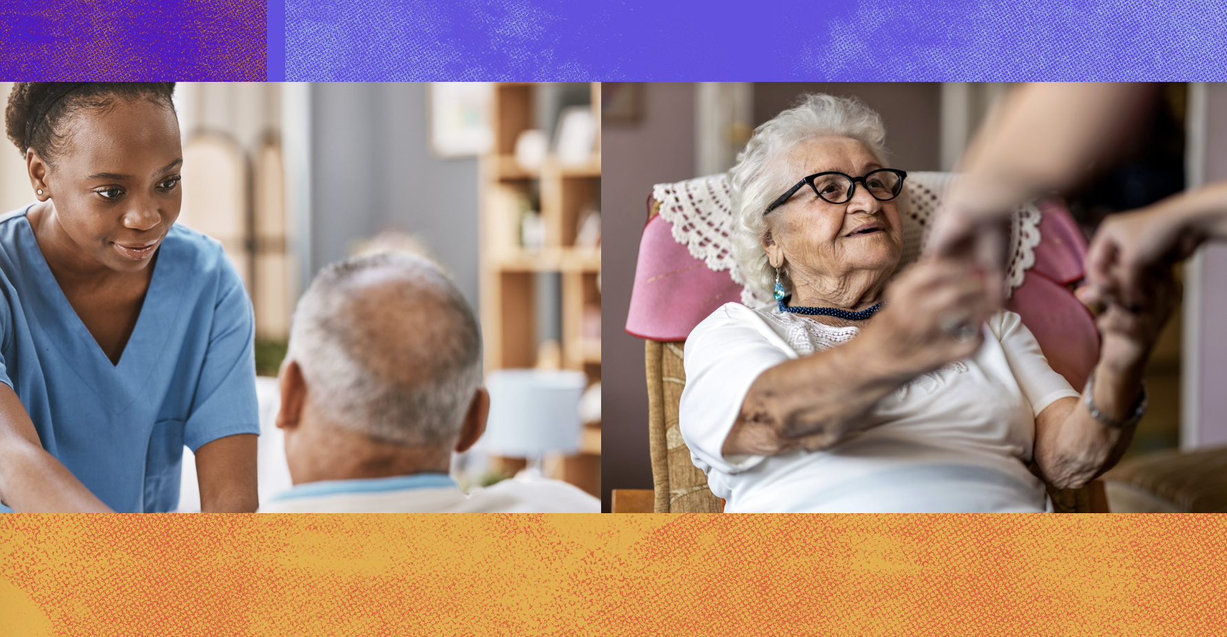 Crisis in Care: Home and Community-Based Services in South Carolina