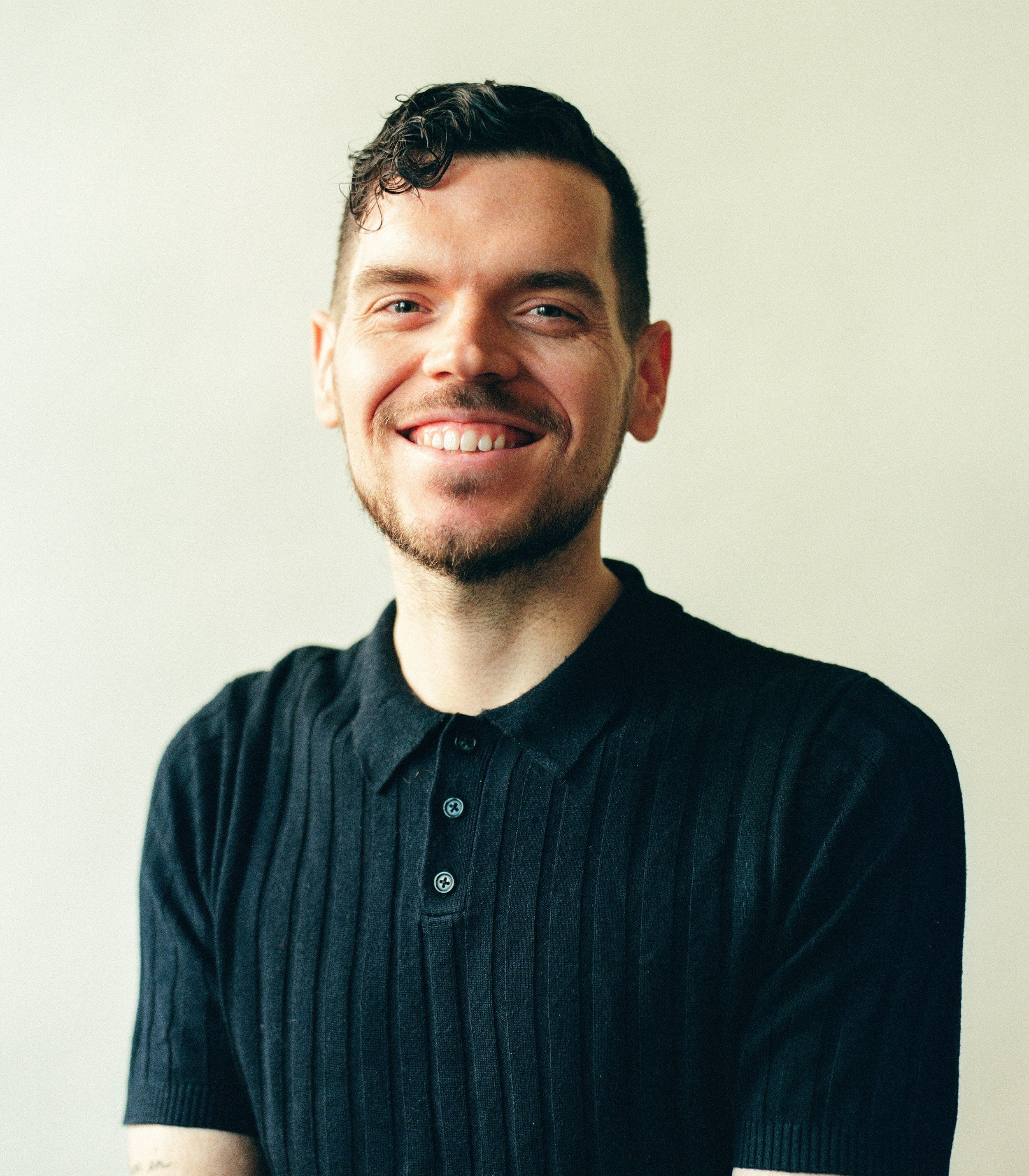 Dom kelly bio new disabled south