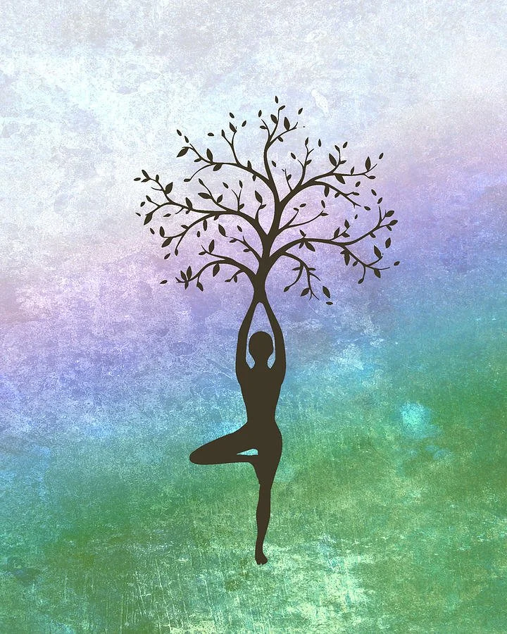 yoga-tree-pose-balancing-asana-blue-press.jpg