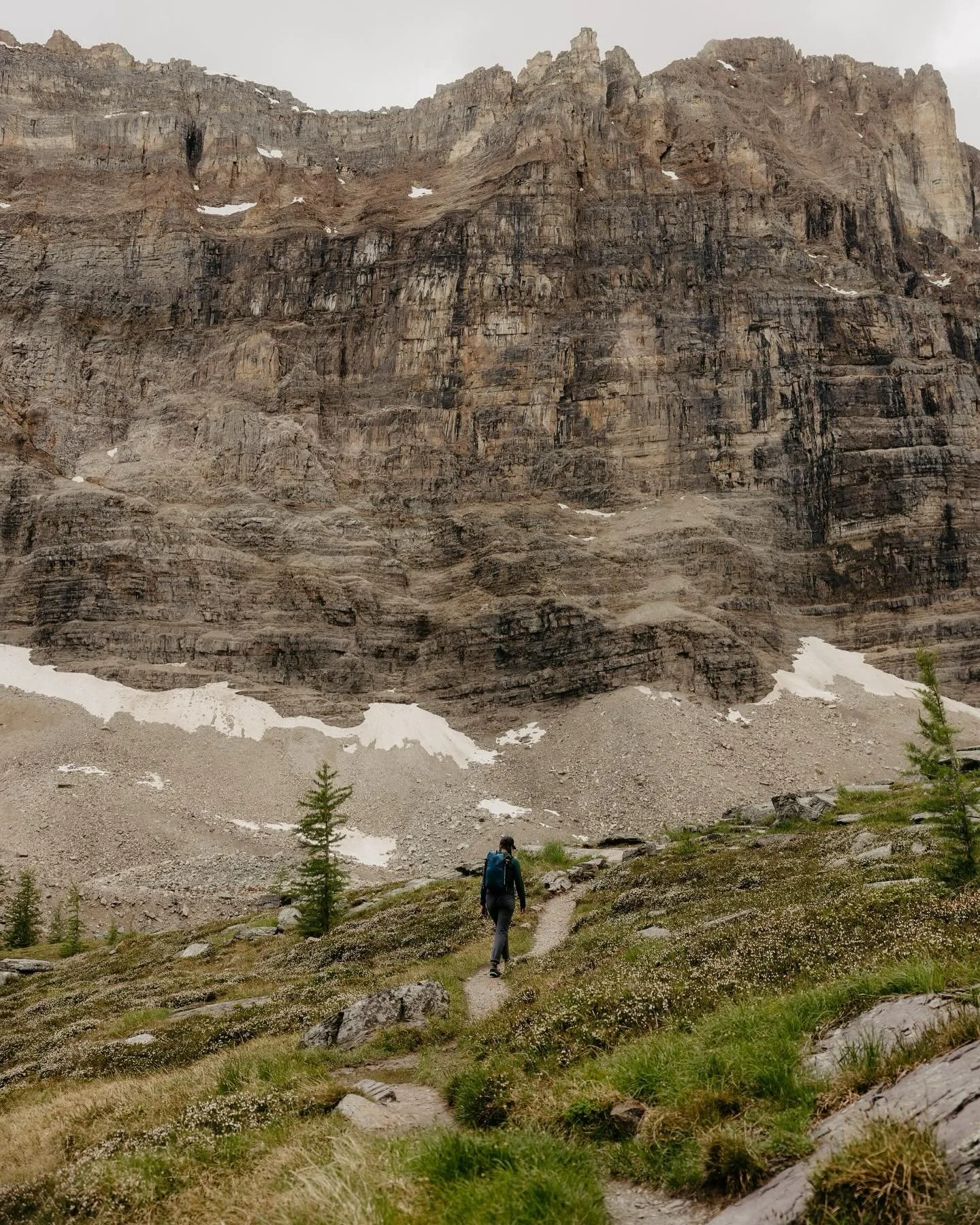 In an age of hurrying, of distraction, of &ldquo;more&rdquo;, nothing feels more luxurious than slowing down, paying attention, and having no cell service. Whenever I&rsquo;m out photographing places like this, every moment I look through the lens, t