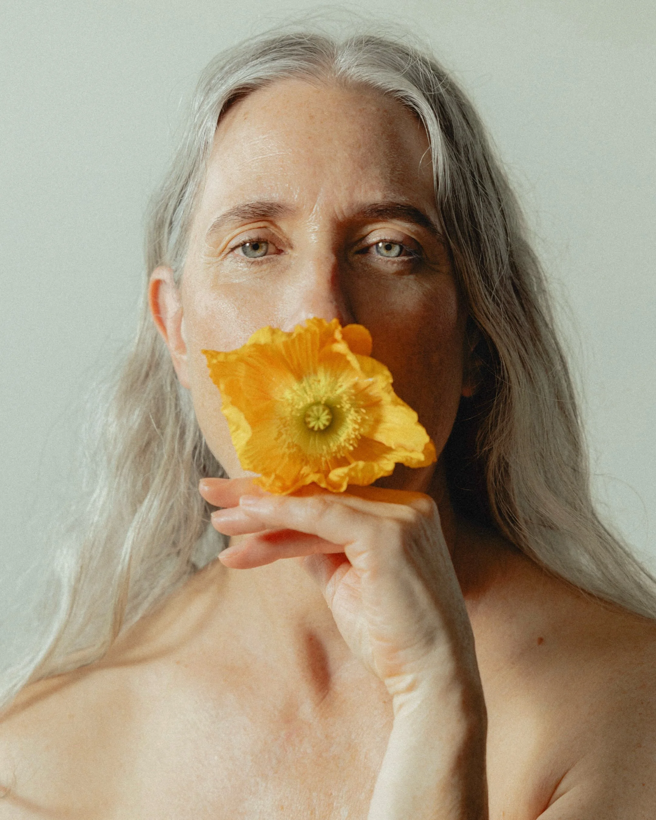 Don&rsquo;t leave any of us at @rockymountainsoapco alone with flowers.

The first of many from this shoot.

Creative Direction: @eatforengland 
Lead Photographer/Producer: @camillenathania 
Light Wizard: @aidenjamesphotography 
Model: @deannwatson @