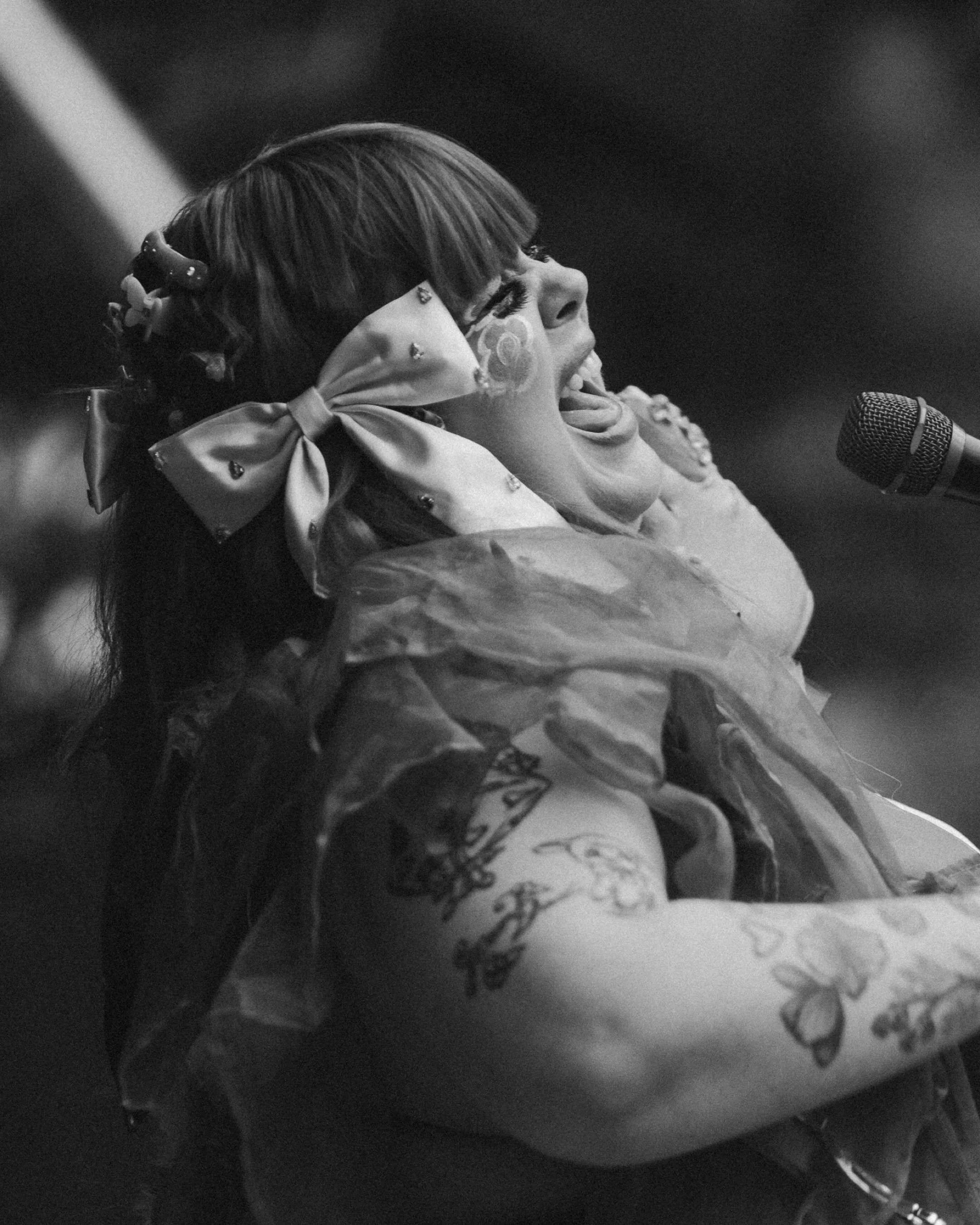 I am horrendously behind on posting work from this summer, so here&rsquo;s a long overdue post from a spectacular August long weekend at @canmorefolkfest. 20 frames isn&rsquo;t enough to capture all the amazing musicians and the wholesome festival vi